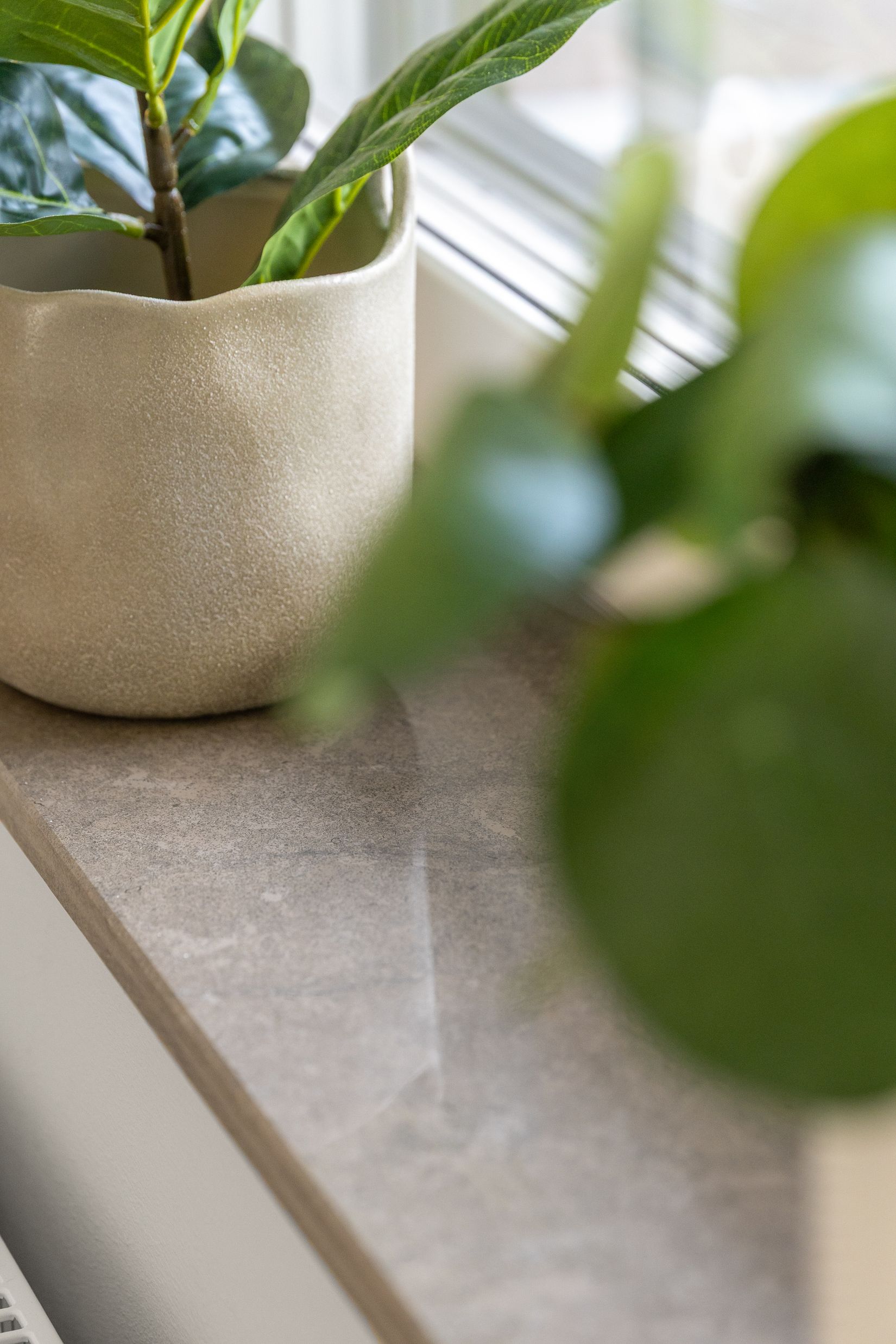 Bostadsrätt, Gaffelseglet 19 lgh 2405 Vyn, våning 14, Vega, Haninge