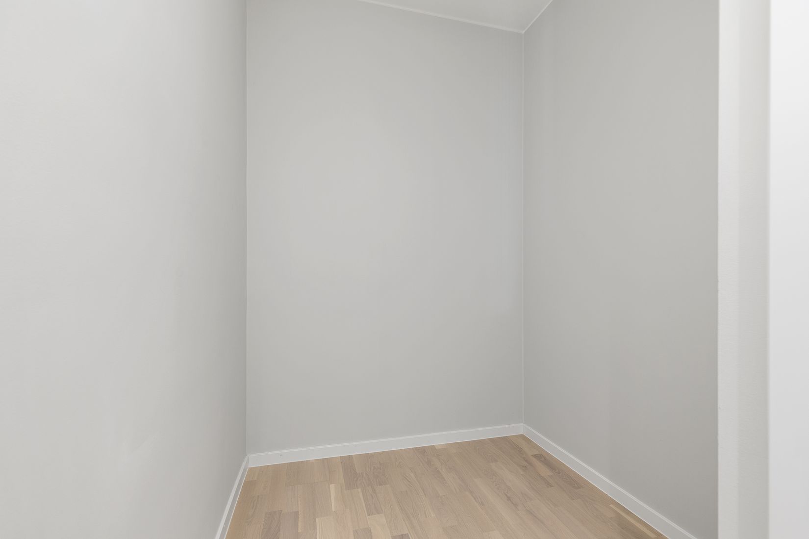 Bostadsrätt, Gaffelseglet 19 lgh 2405 Vyn, våning 14, Vega, Haninge