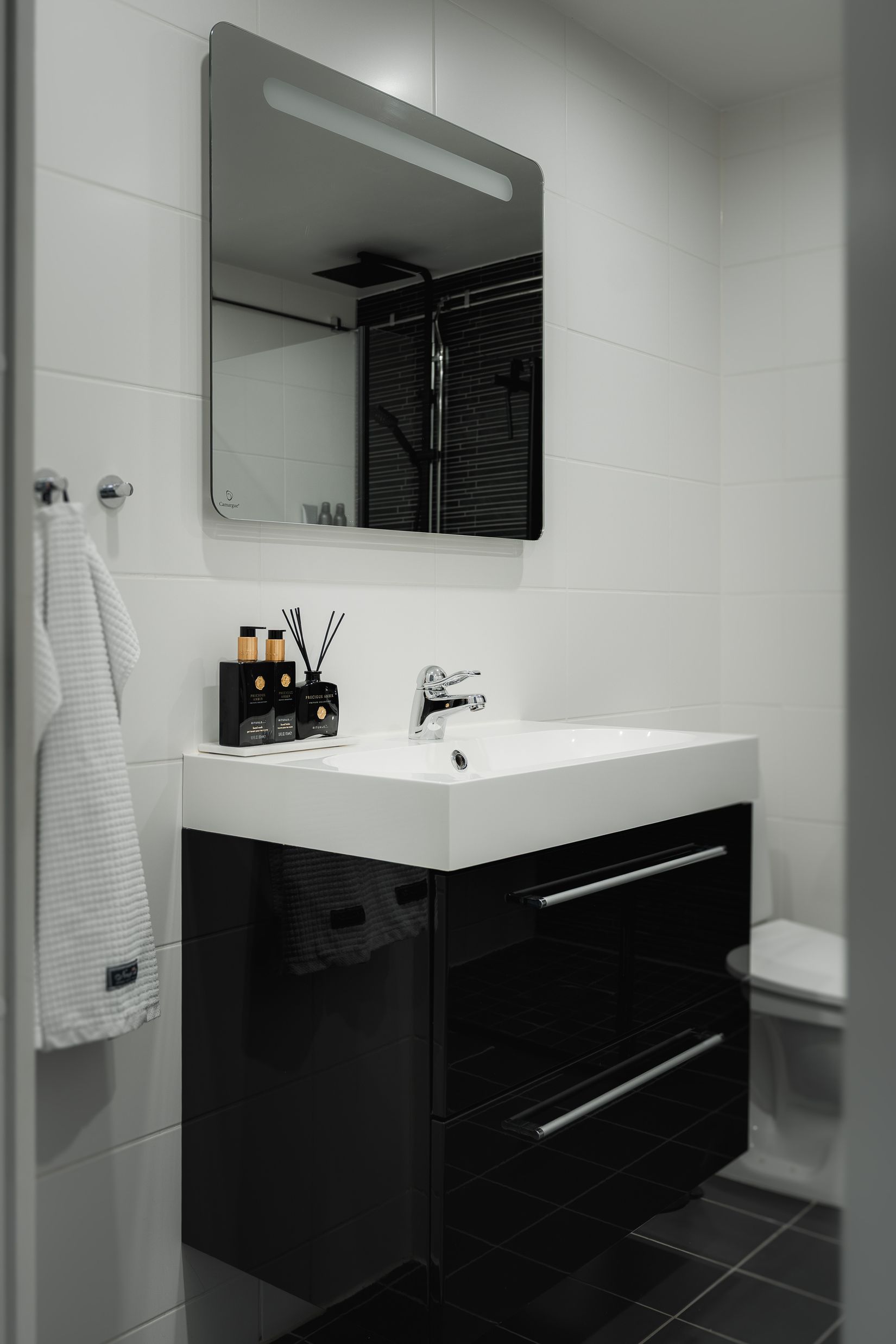 Bostadsrätt, Sandgatan 22A, Centralt/Norrtull, Norrköping