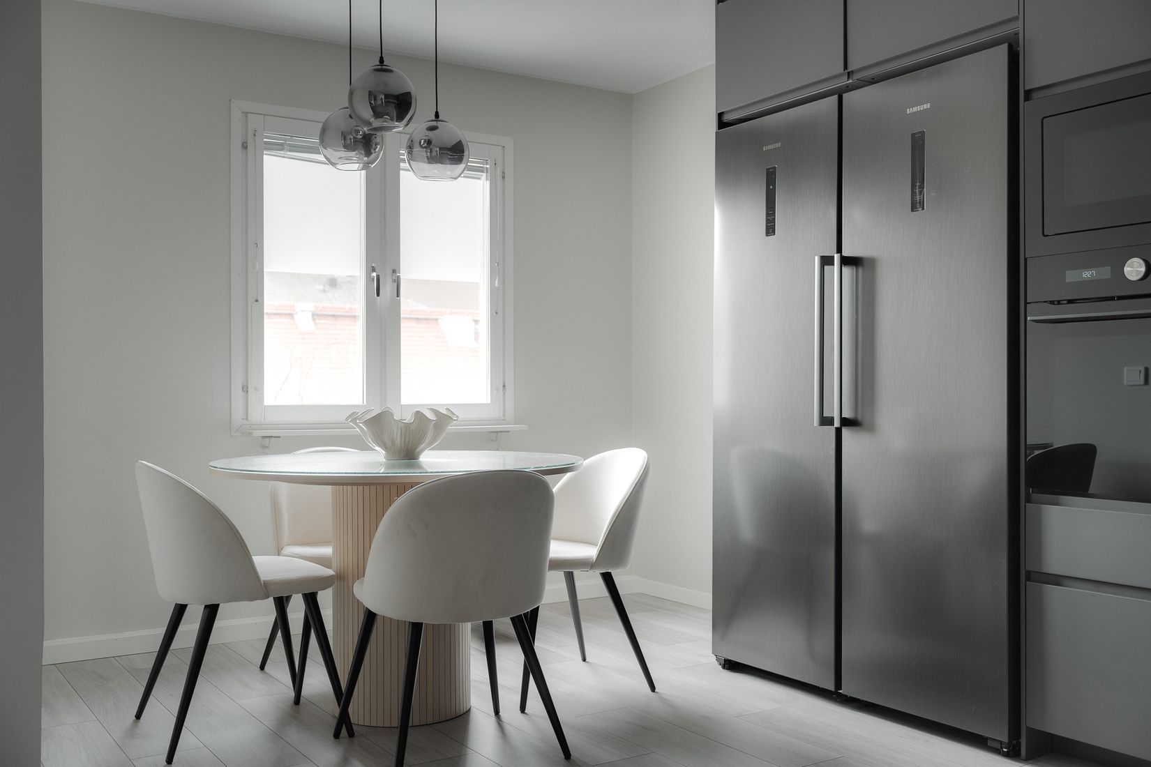 Bostadsrätt, Sandgatan 22A, Centralt/Norrtull, Norrköping