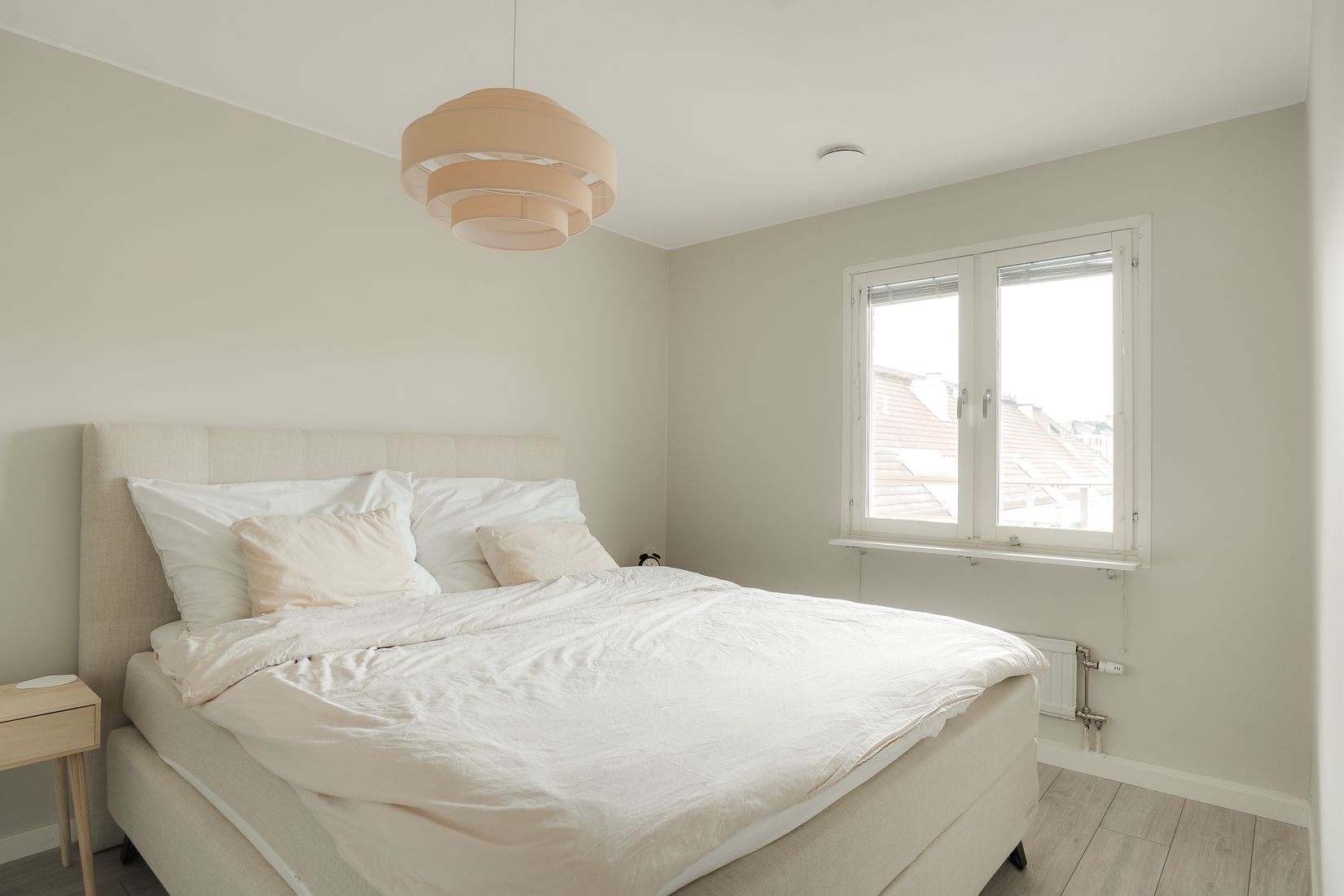 Bostadsrätt, Sandgatan 22A, Centralt/Norrtull, Norrköping