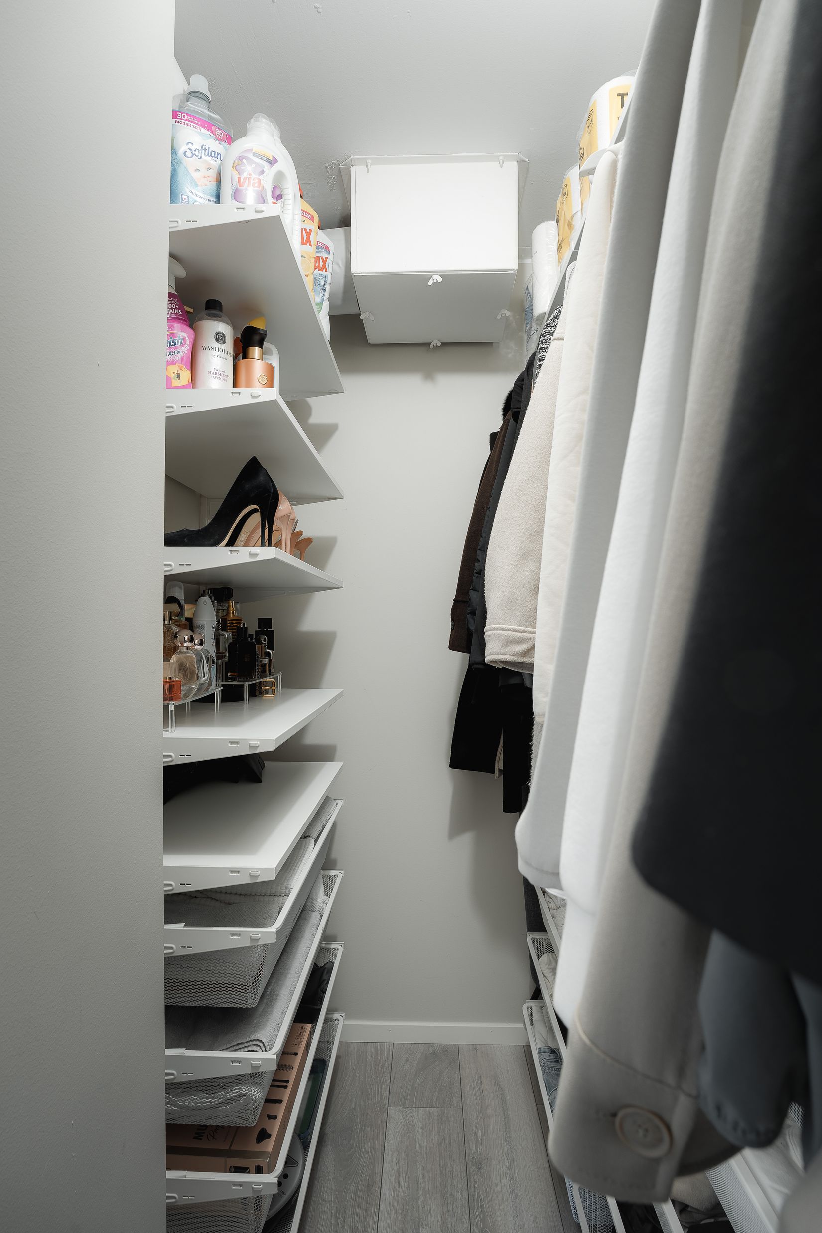 Bostadsrätt, Sandgatan 22A, Centralt/Norrtull, Norrköping