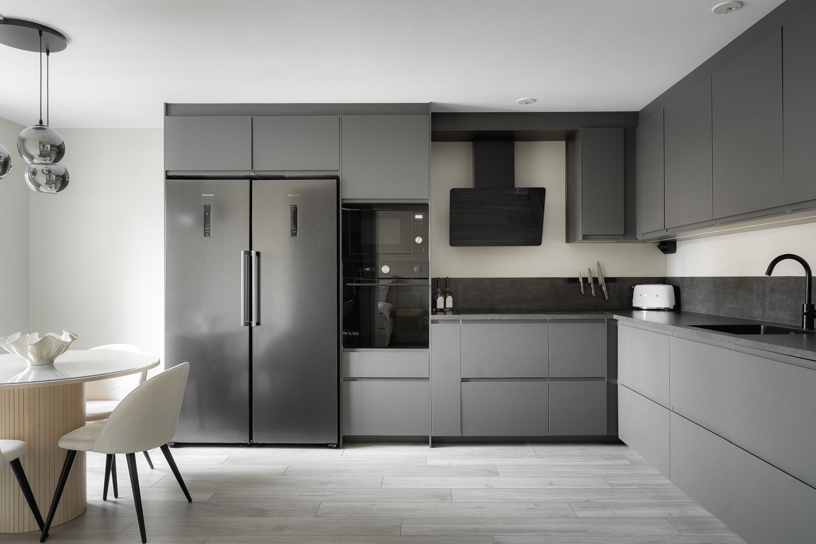 Bostadsrätt, Sandgatan 22A, Centralt/Norrtull, Norrköping