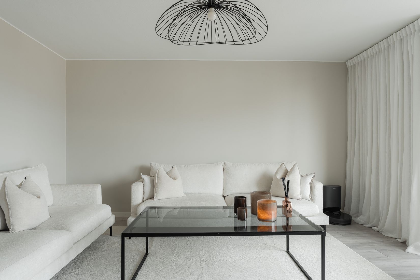 Bostadsrätt, Sandgatan 22A, Centralt/Norrtull, Norrköping