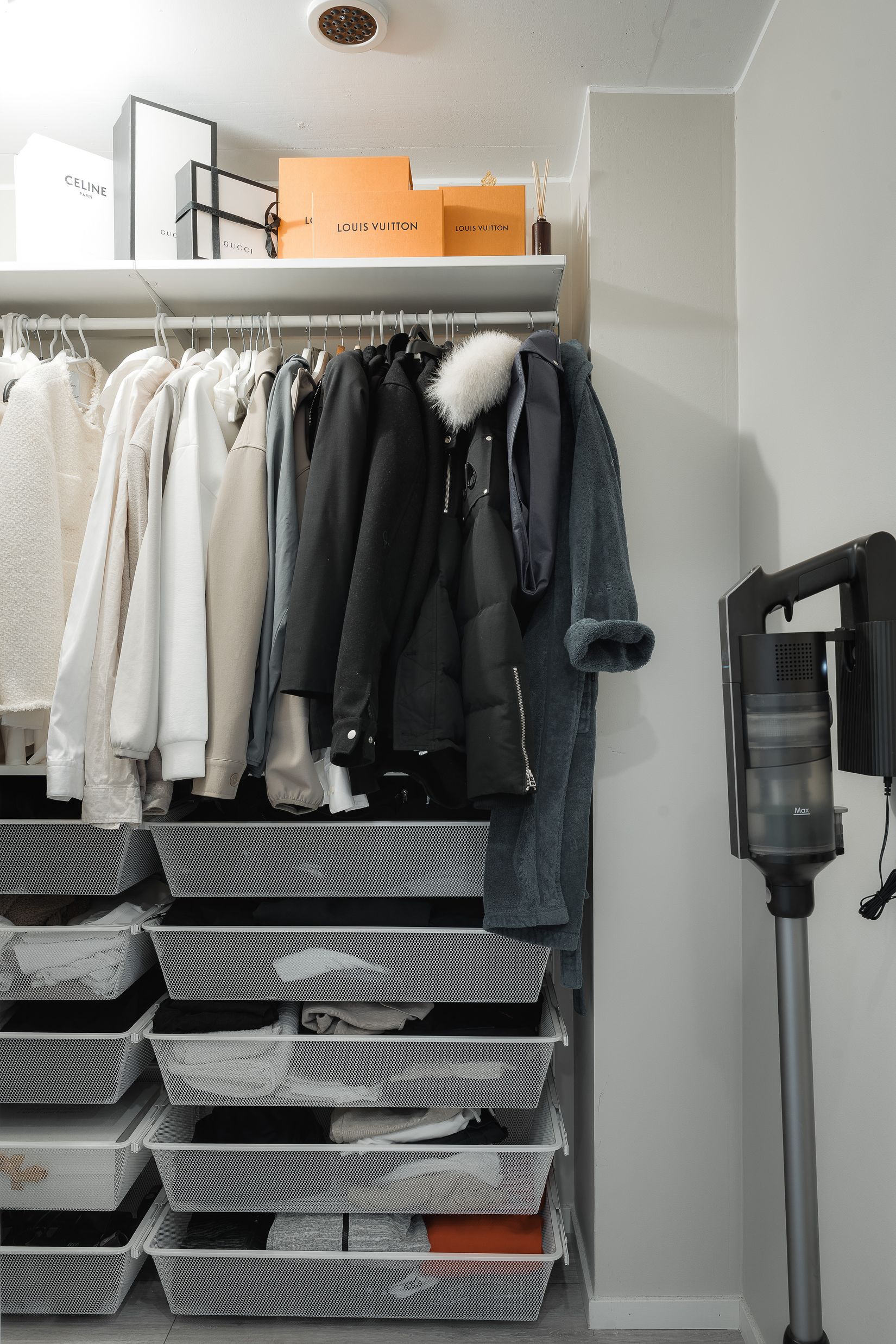 Bostadsrätt, Sandgatan 22A, Centralt/Norrtull, Norrköping