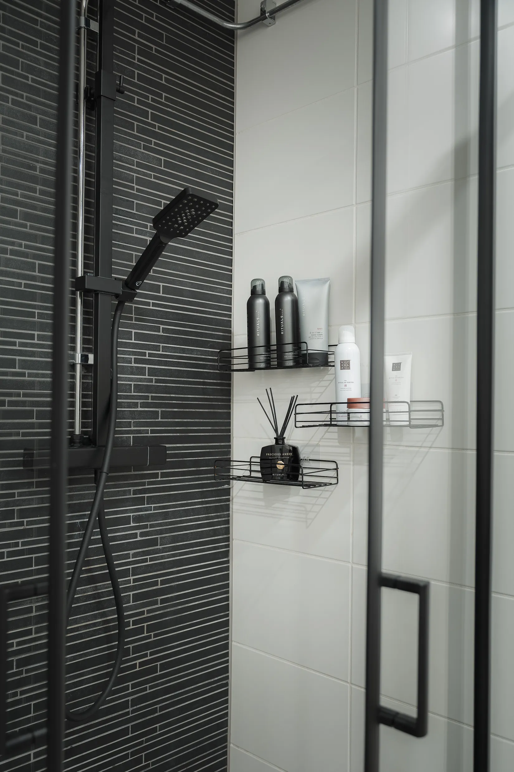 Bostadsrätt, Sandgatan 22A, Centralt/Norrtull, Norrköping