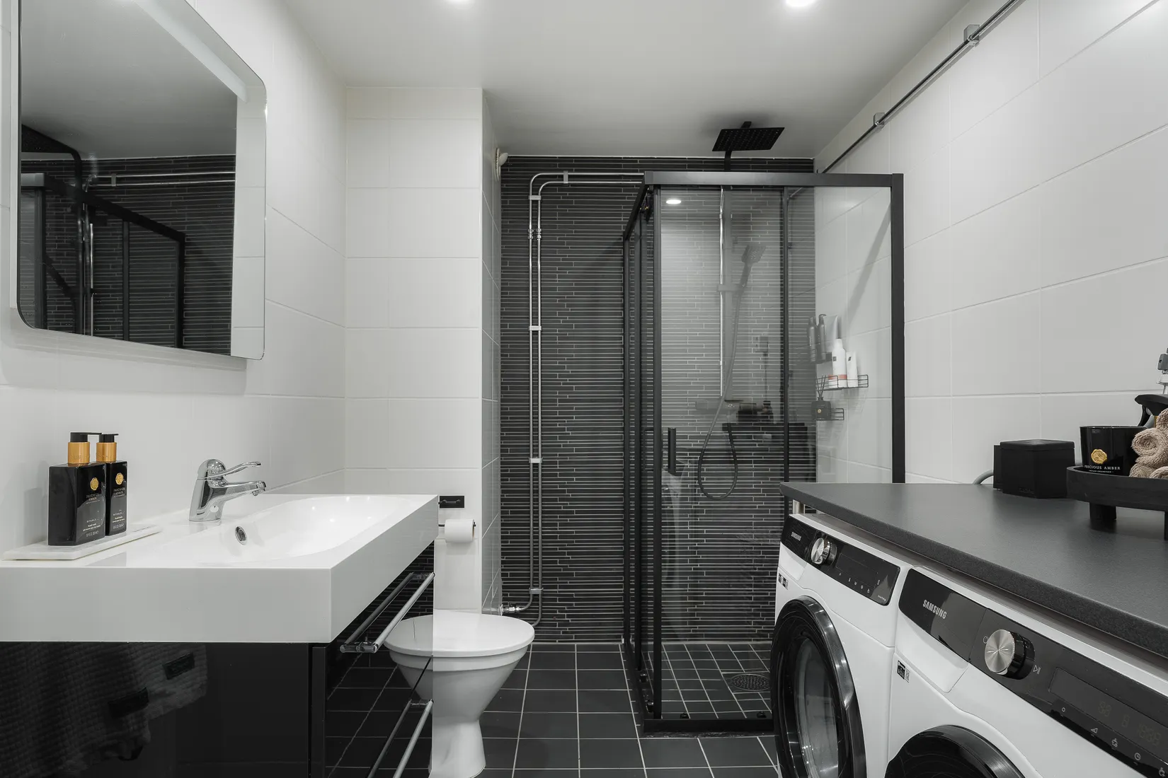 Bostadsrätt, Sandgatan 22A, Centralt/Norrtull, Norrköping