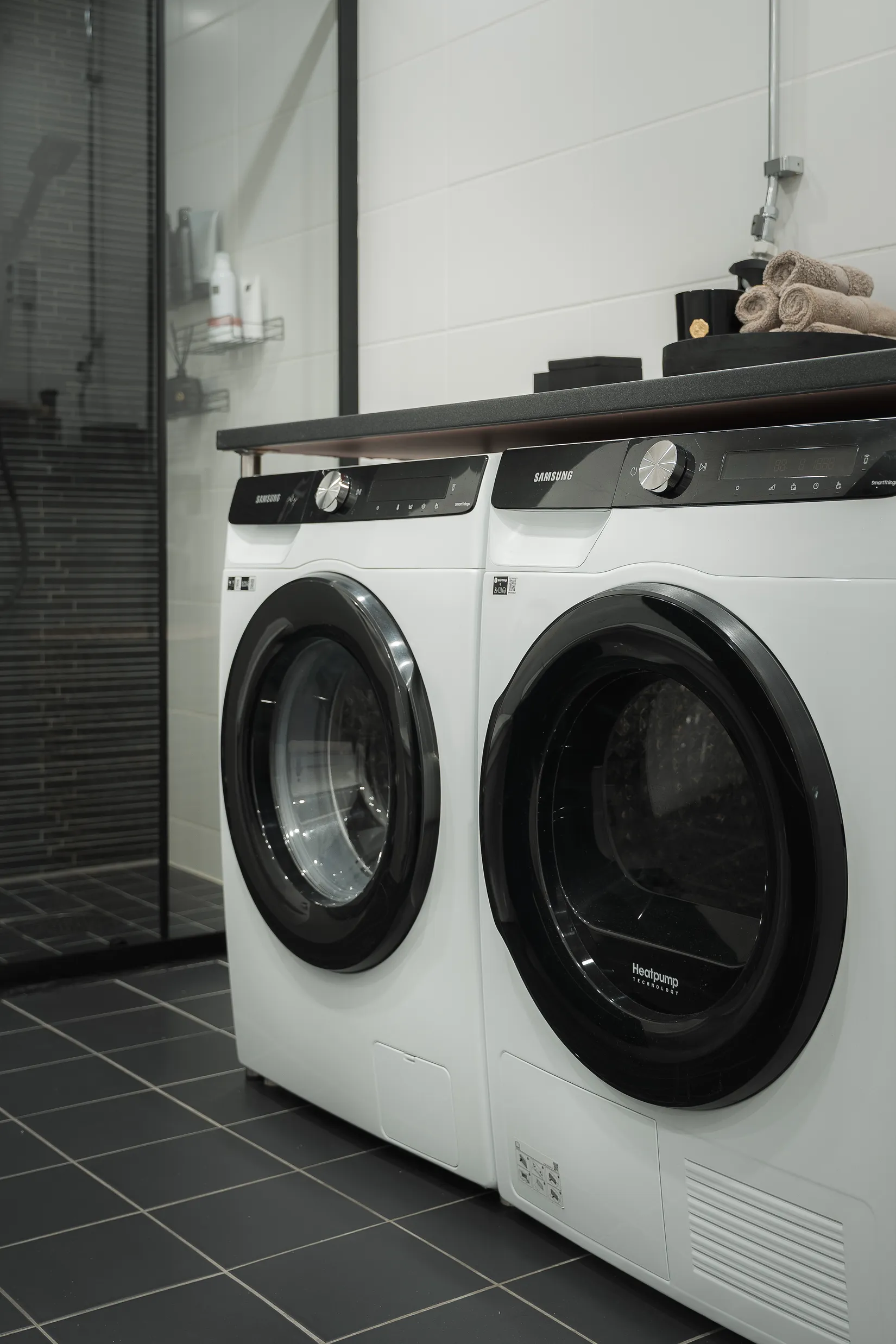 Bostadsrätt, Sandgatan 22A, Centralt/Norrtull, Norrköping