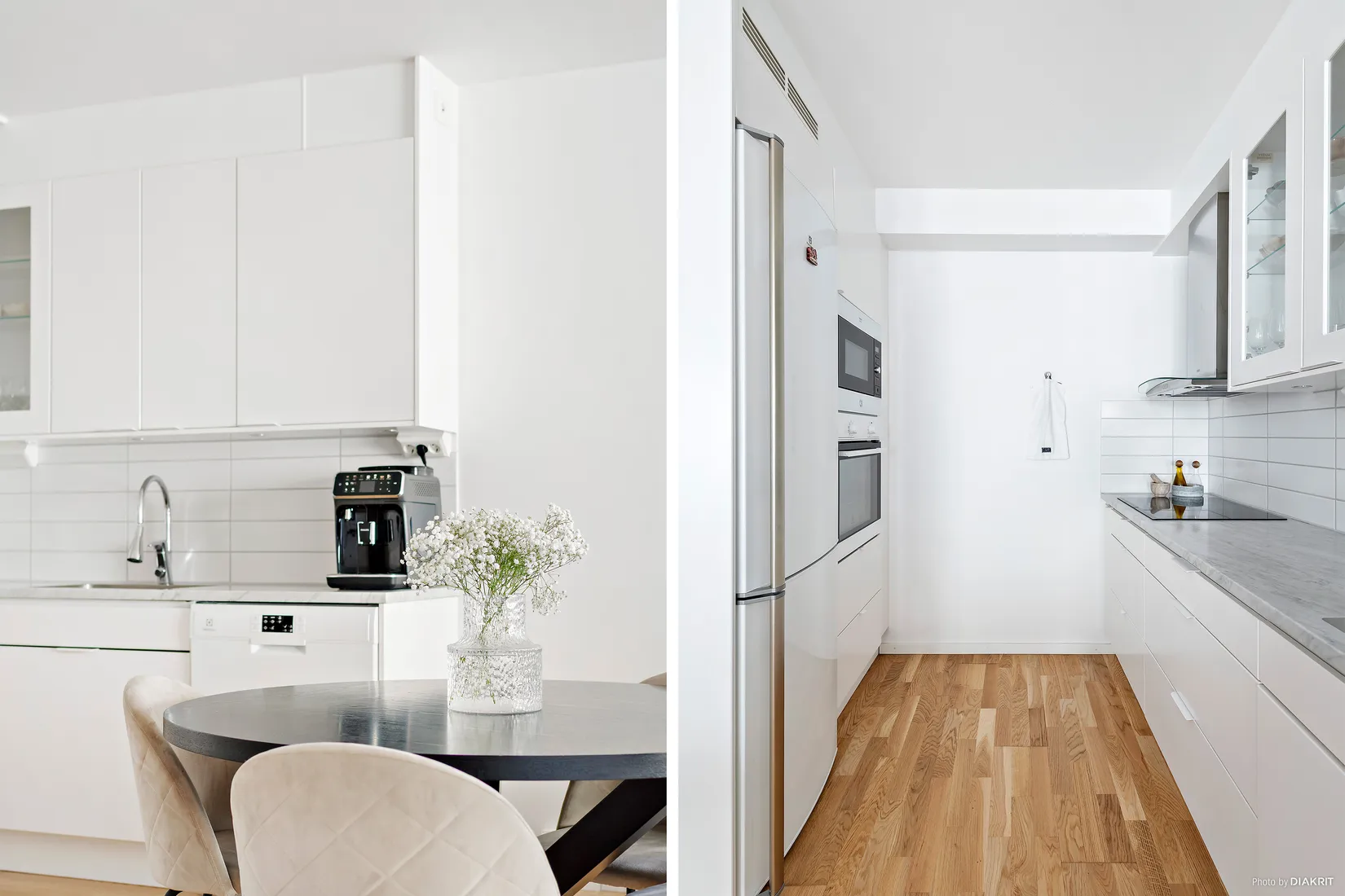 Bostadsrätt, Druveforsvägen 14, Borås