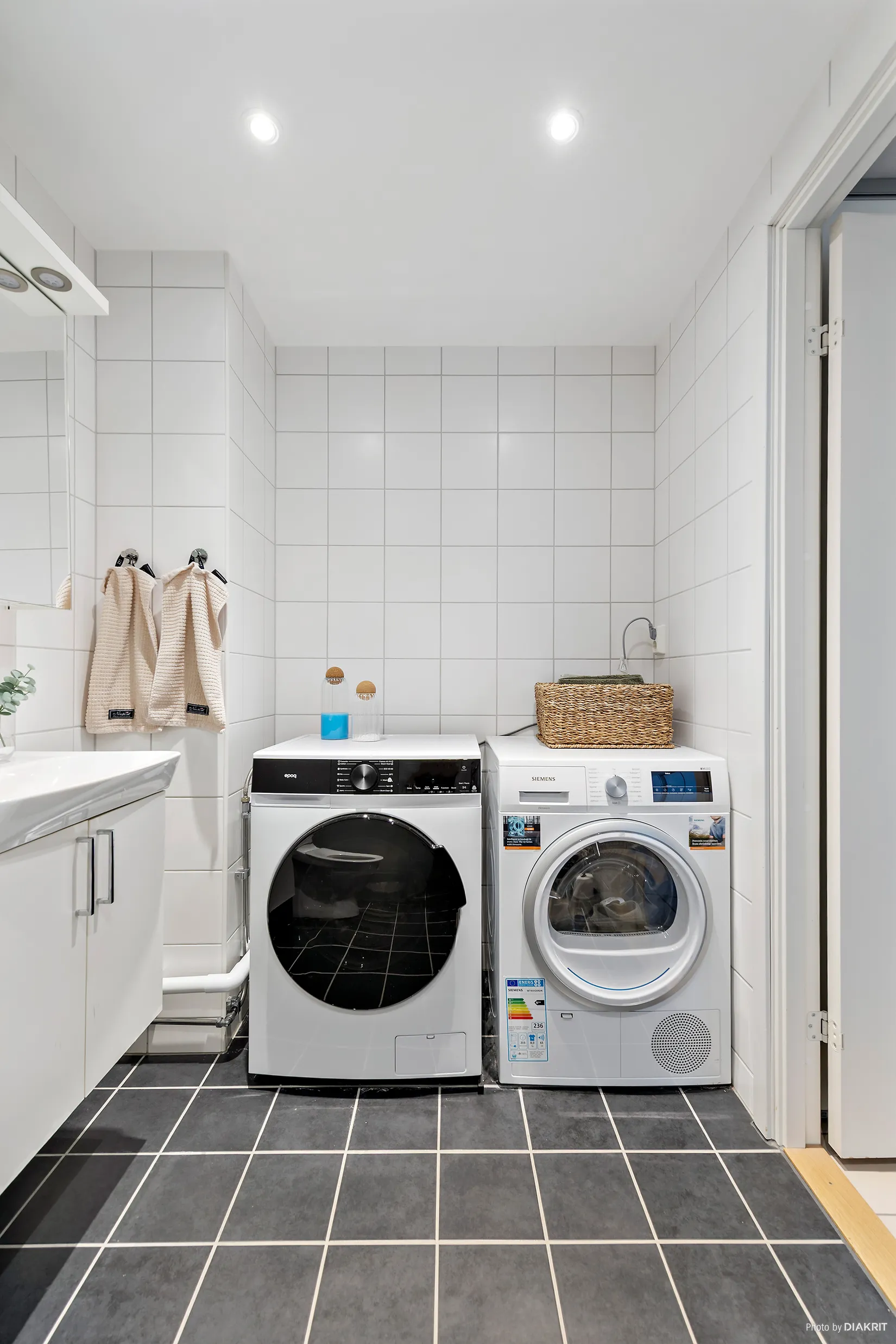Bostadsrätt, Druveforsvägen 14, Centrum / Druvefors, Borås