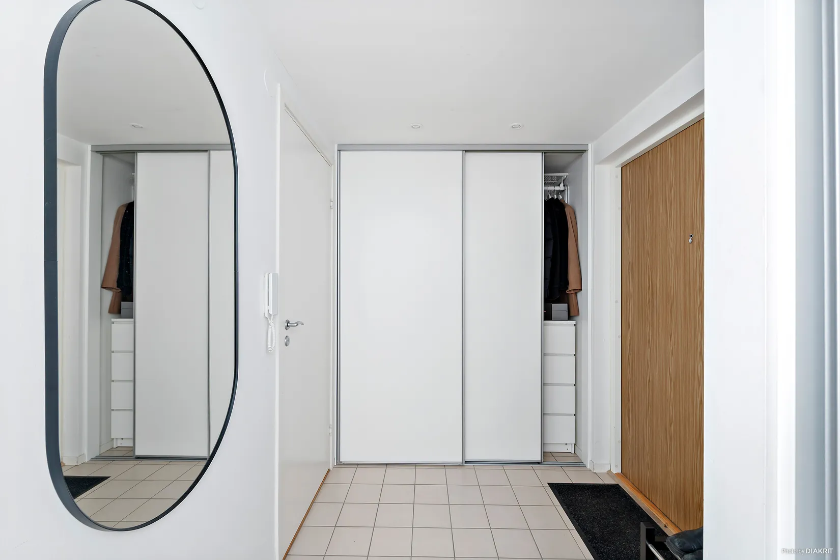 Bostadsrätt, Druveforsvägen 14, Borås