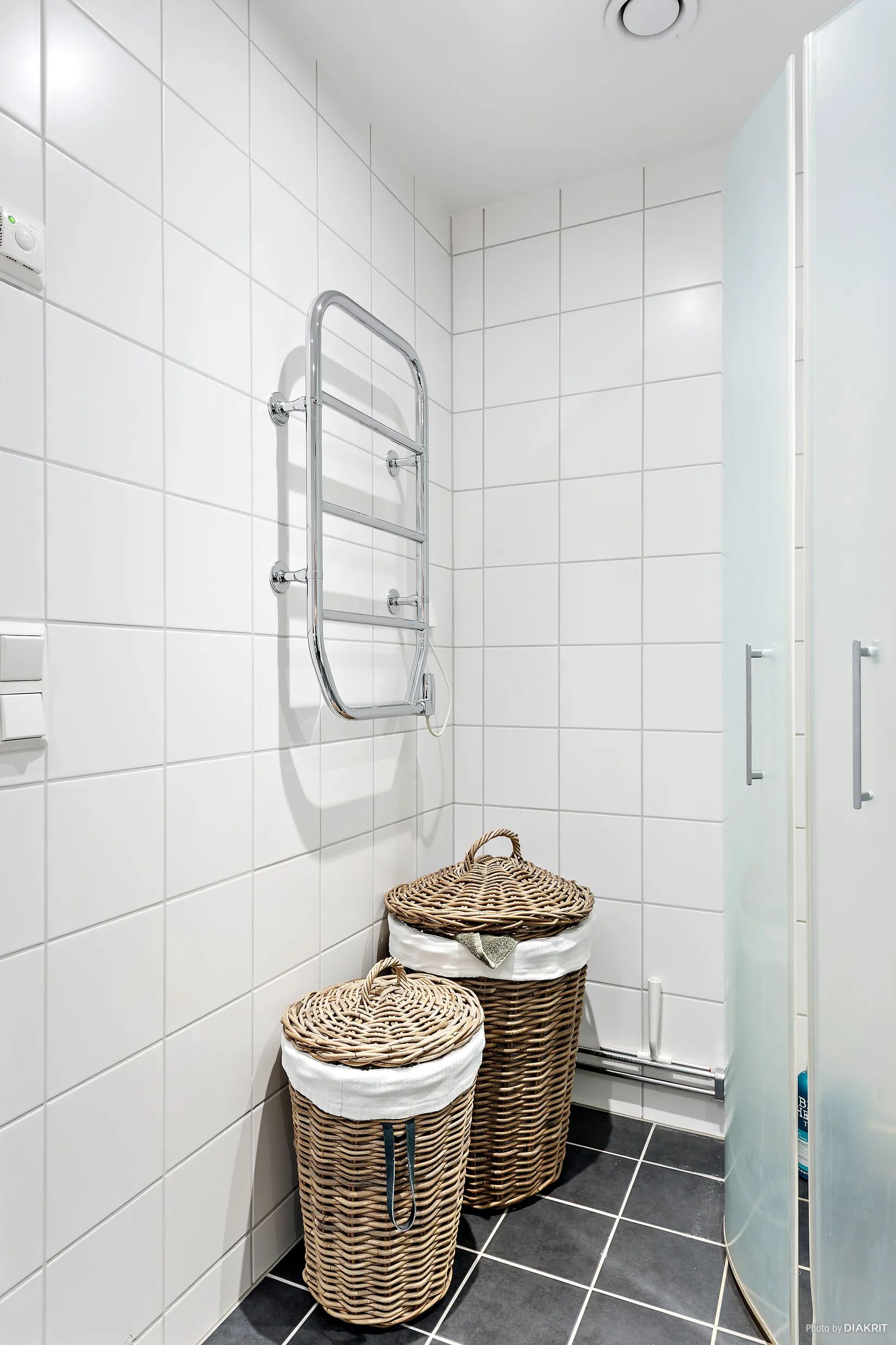 Bostadsrätt, Druveforsvägen 14, Centrum / Druvefors, Borås