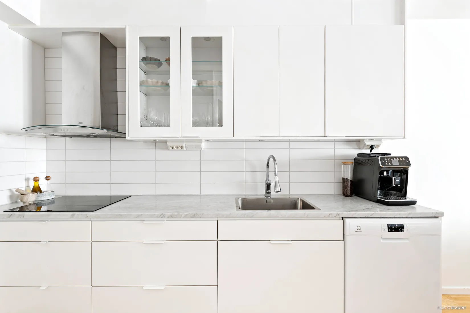 Bostadsrätt, Druveforsvägen 14, Borås