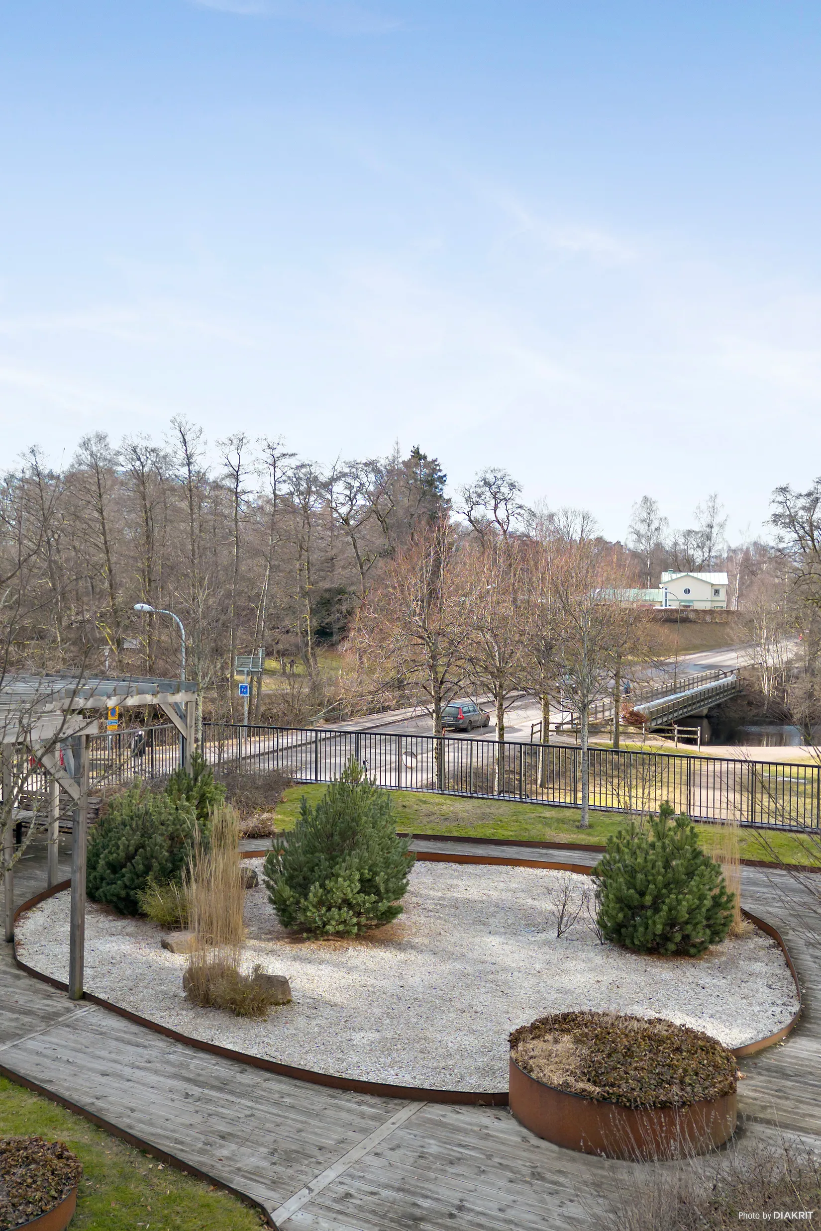 Bostadsrätt, Druveforsvägen 14, Borås