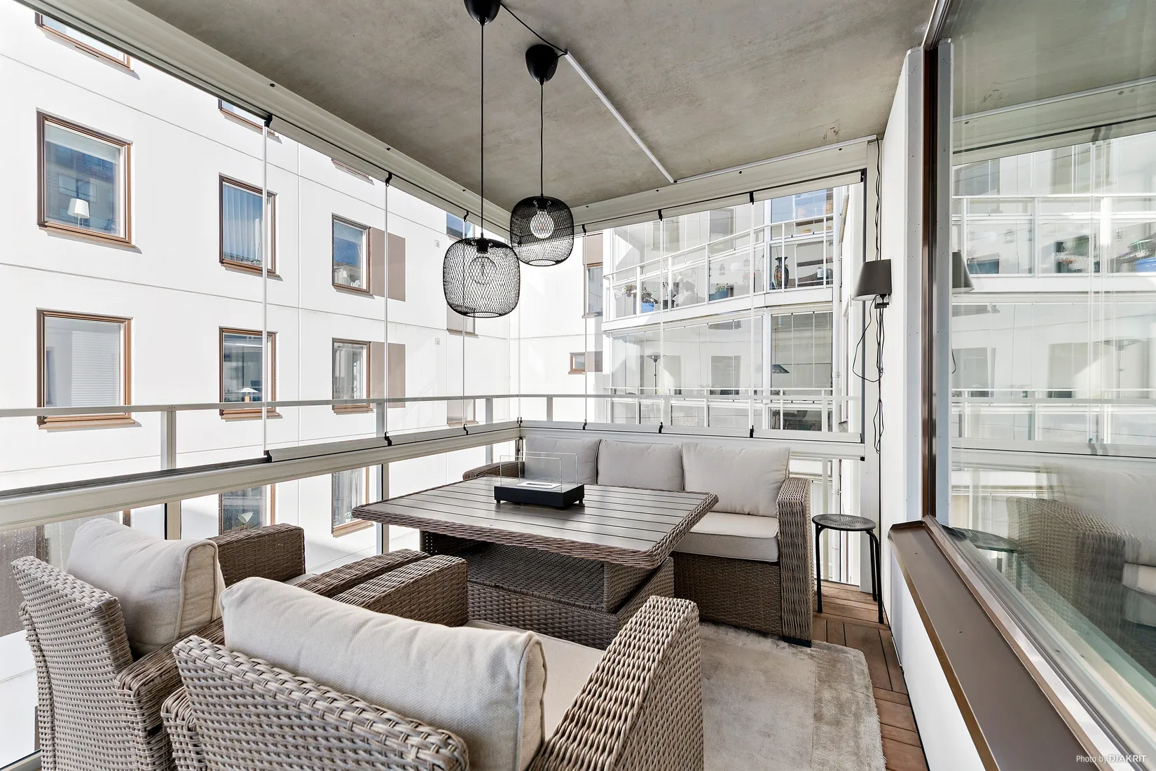 Bostadsrätt, Druveforsvägen 14, Borås