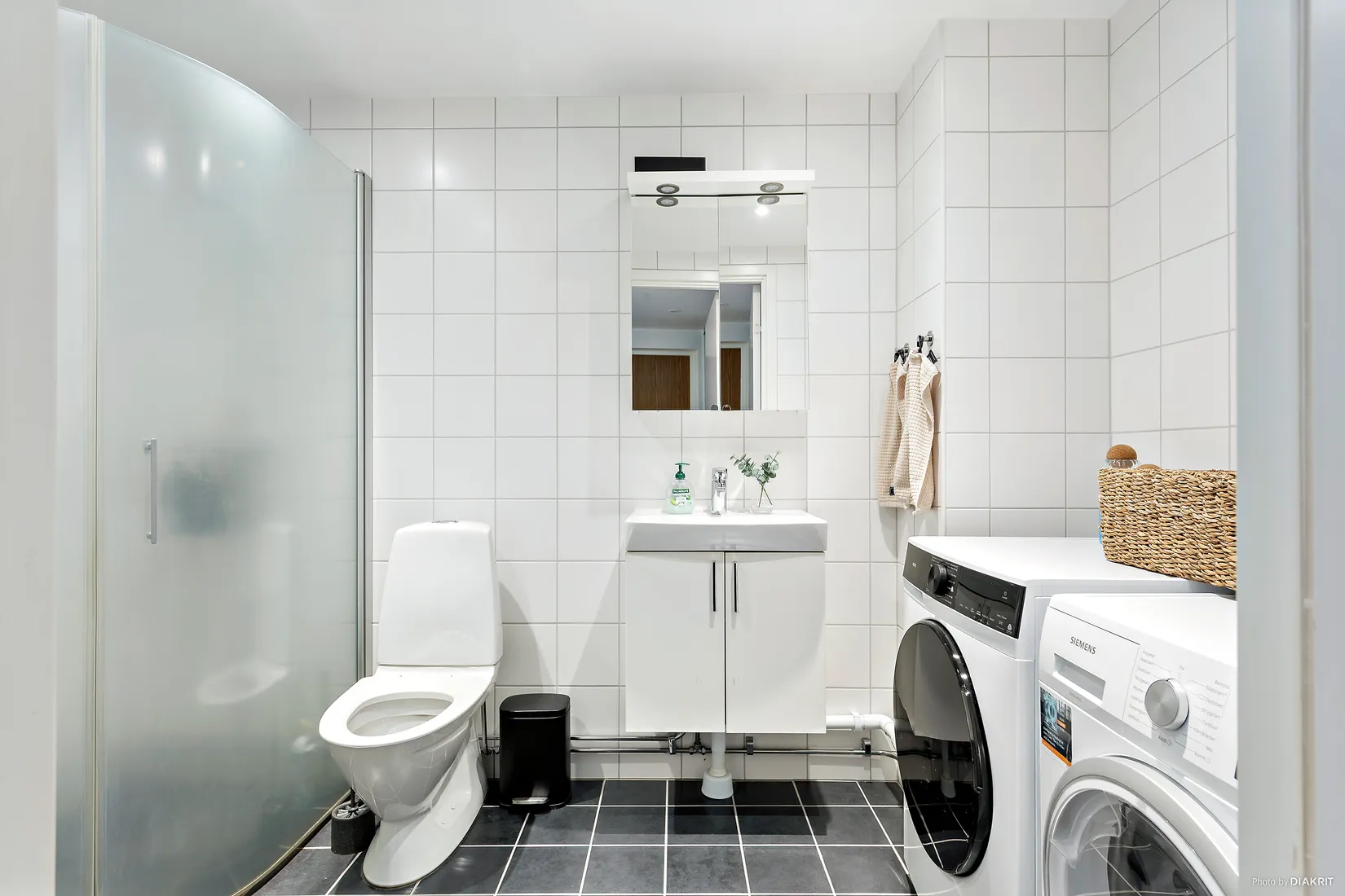Bostadsrätt, Druveforsvägen 14, Centrum / Druvefors, Borås