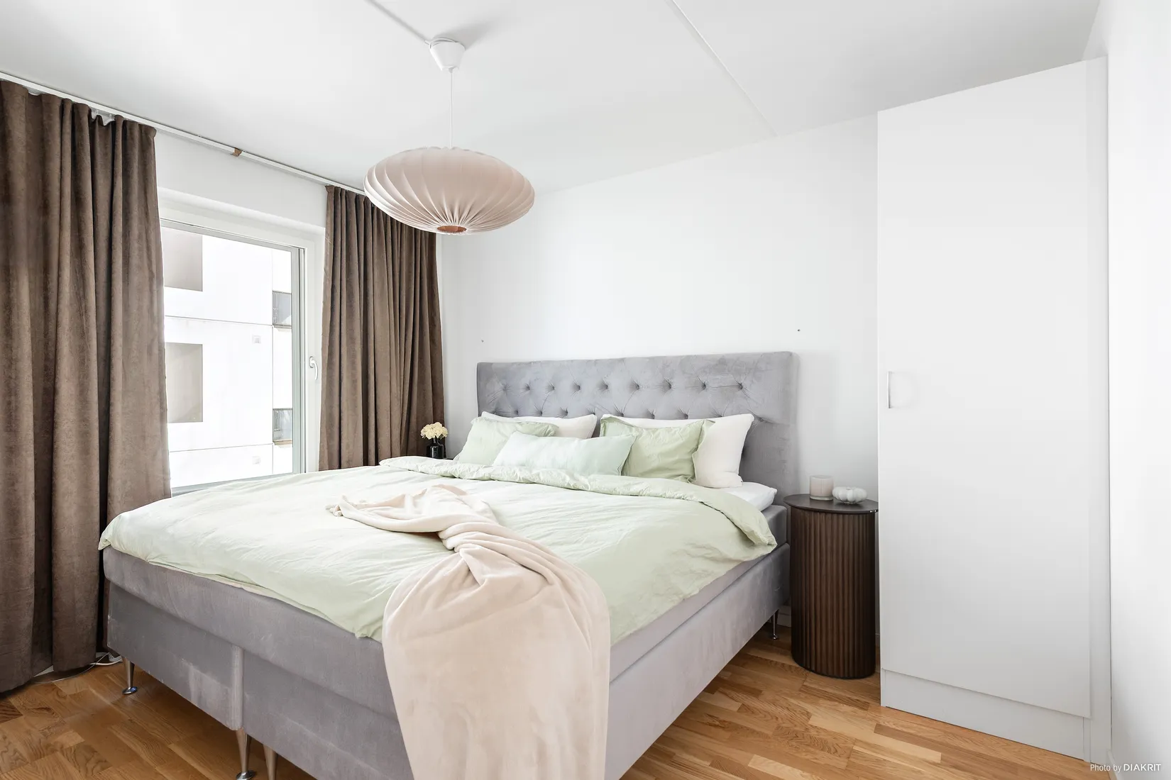 Bostadsrätt, Druveforsvägen 14, Borås