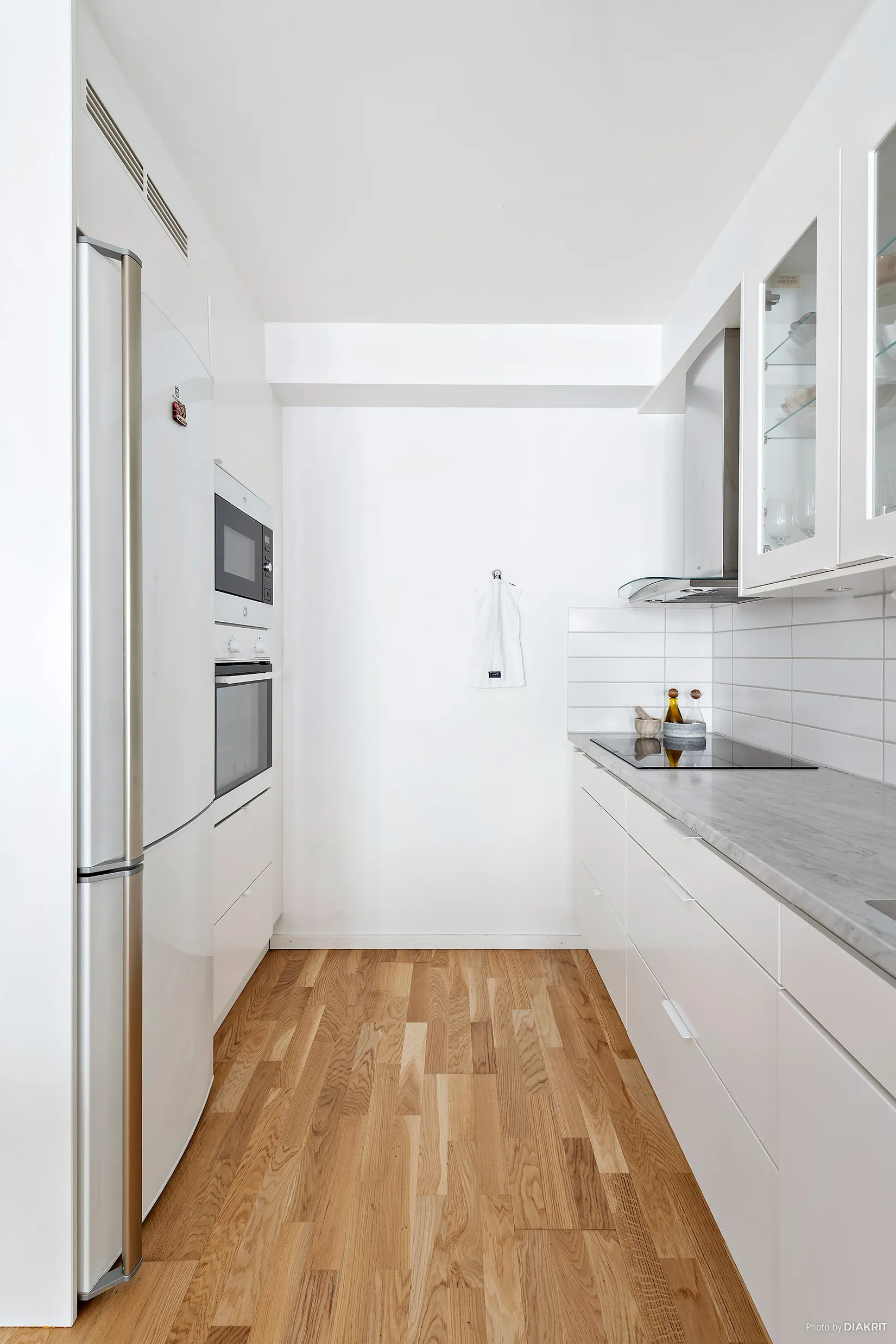 Bostadsrätt, Druveforsvägen 14, Borås