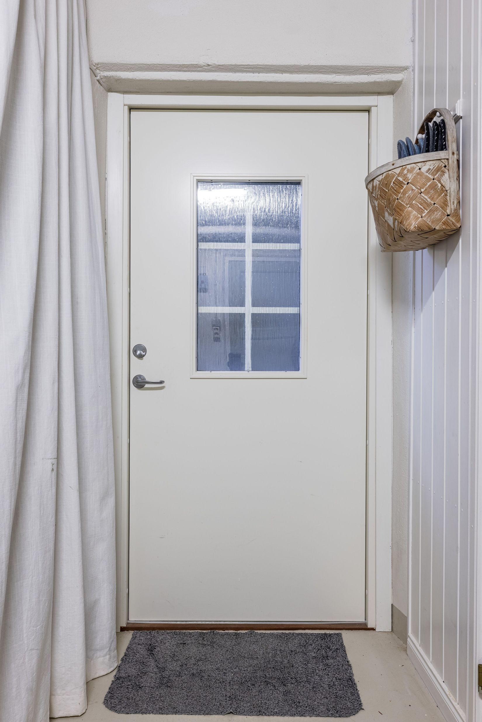 Villa, Björkvägen 10, Sandhed, Orsa