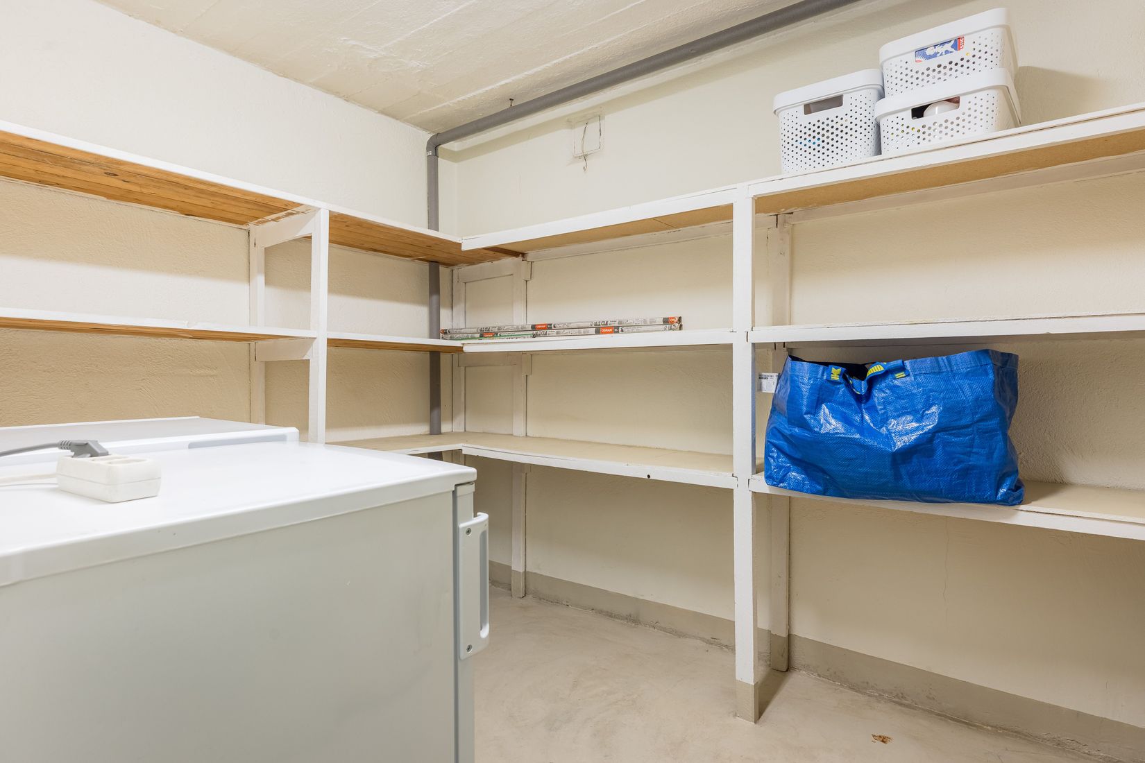 Villa, Björkvägen 10, Sandhed, Orsa