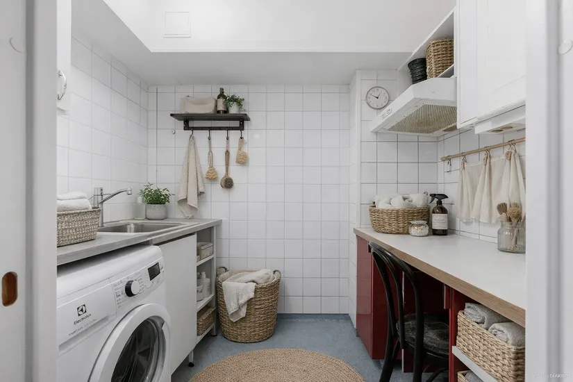 Villa, Radhus, Lindholmsbacken 183, Skärholmen, Stockholm