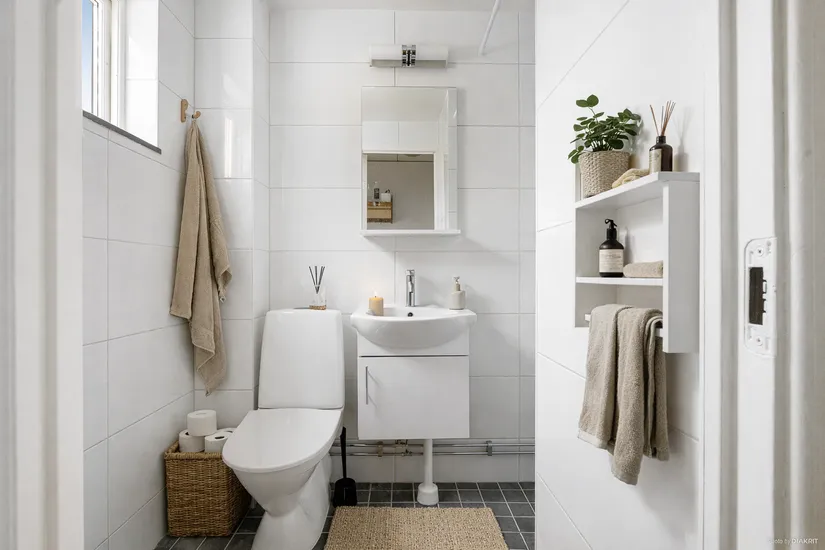 Villa, Radhus, Lindholmsbacken 183, Skärholmen, Stockholm