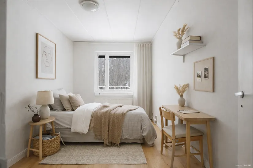 Villa, Radhus, Lindholmsbacken 183, Skärholmen, Stockholm