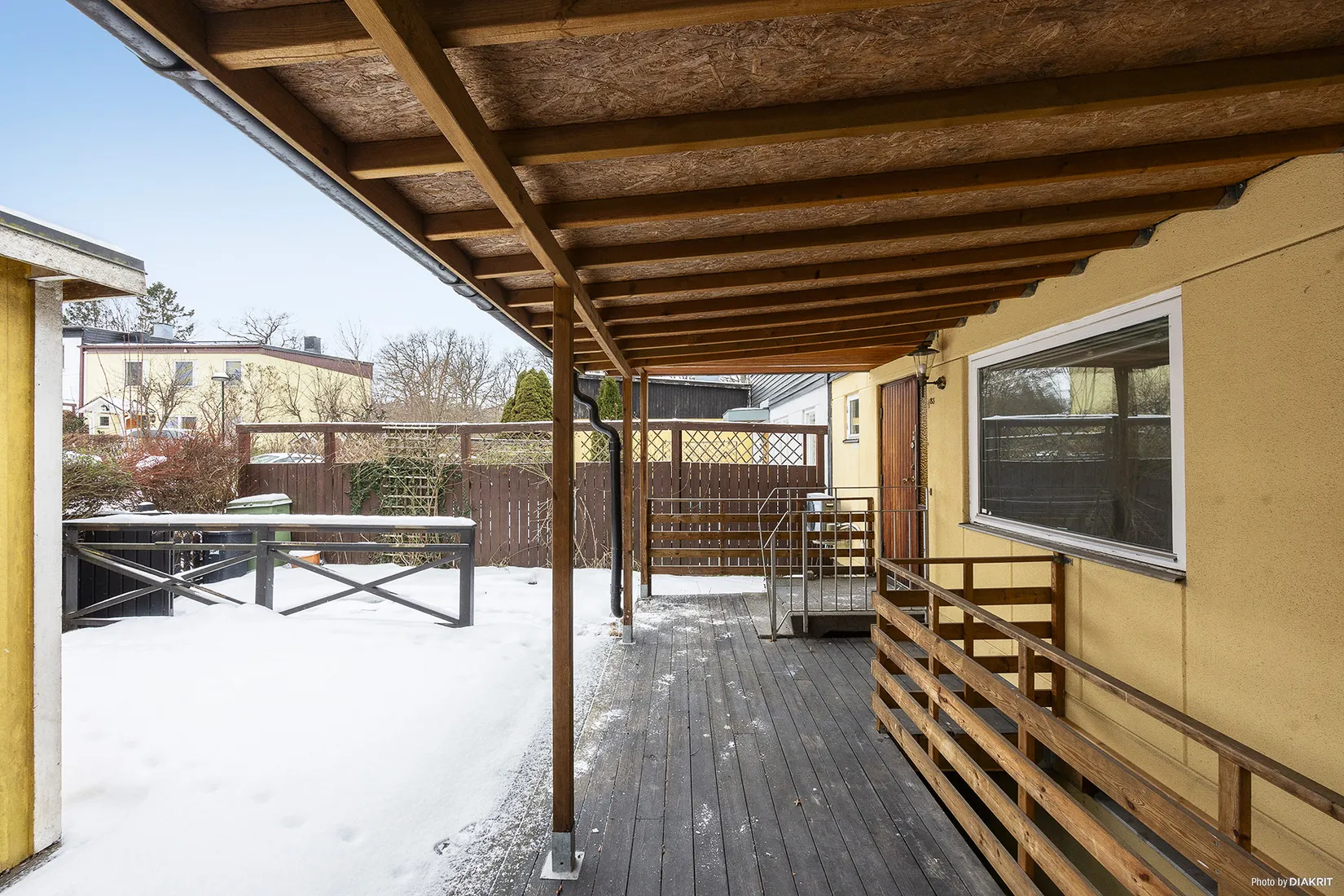 Villa, Radhus, Lindholmsbacken 183, Skärholmen, Stockholm