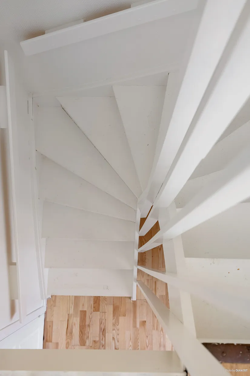 Villa, Radhus, Lindholmsbacken 183, Skärholmen, Stockholm