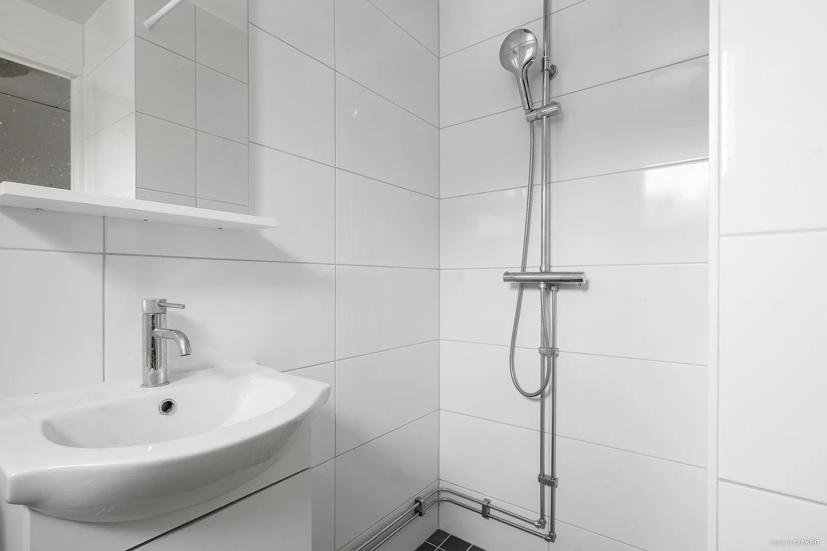 Villa, Radhus, Lindholmsbacken 183, Skärholmen, Stockholm