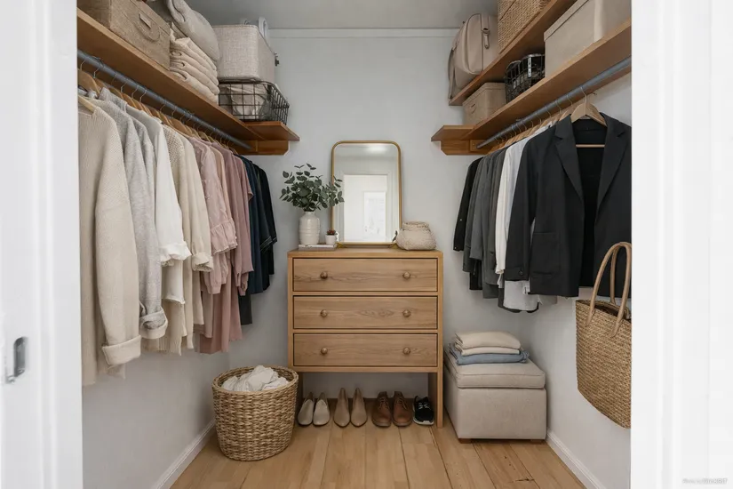 Villa, Radhus, Lindholmsbacken 183, Skärholmen, Stockholm