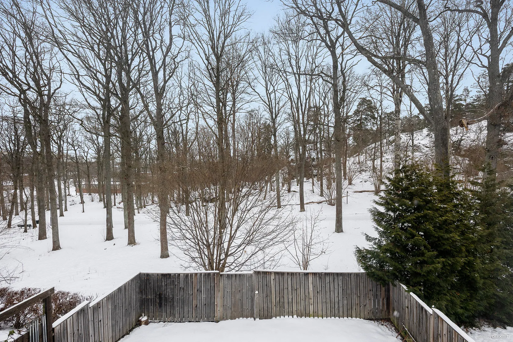 Villa, Radhus, Lindholmsbacken 183, Skärholmen, Stockholm