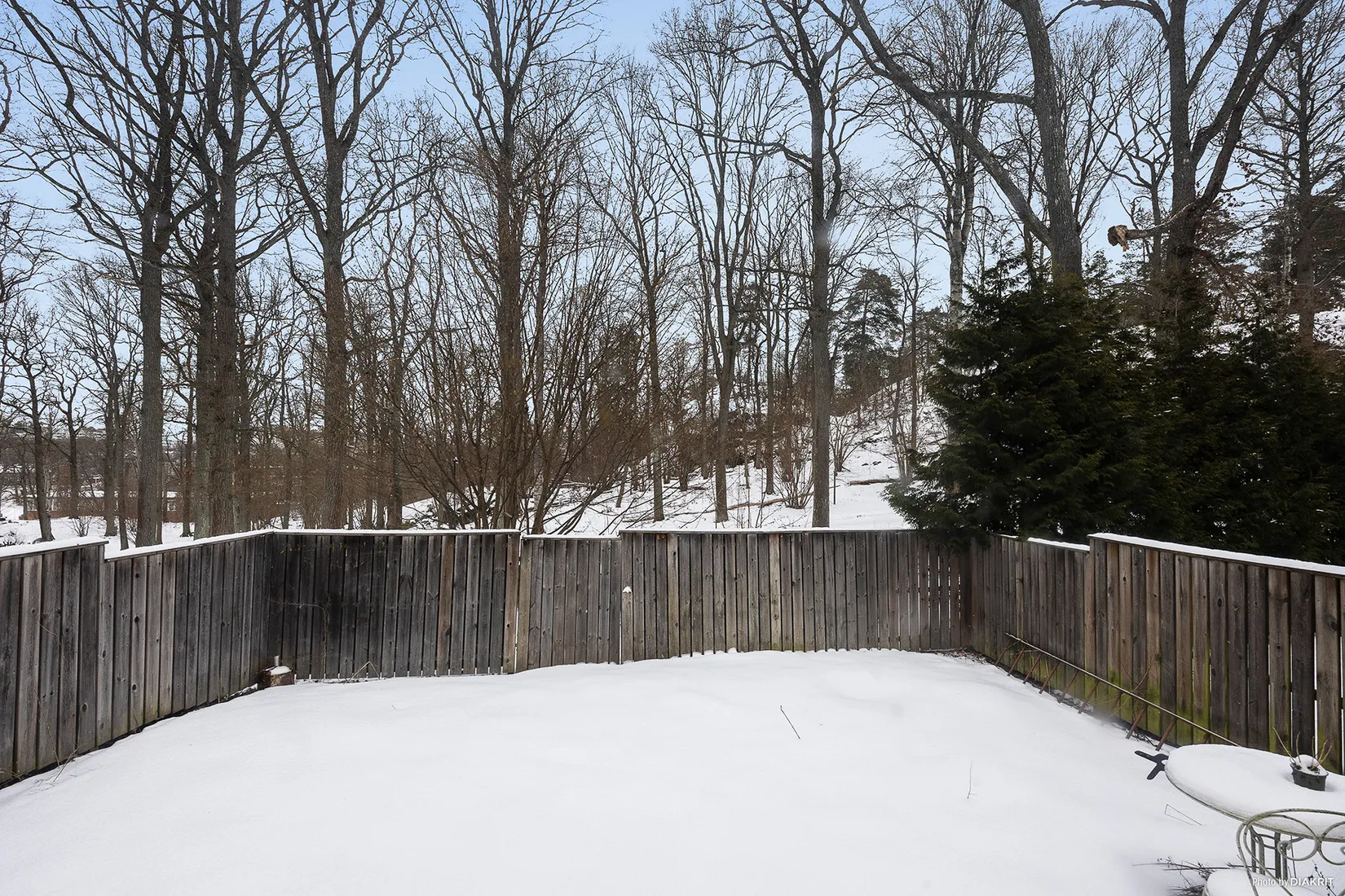 Villa, Radhus, Lindholmsbacken 183, Skärholmen, Stockholm