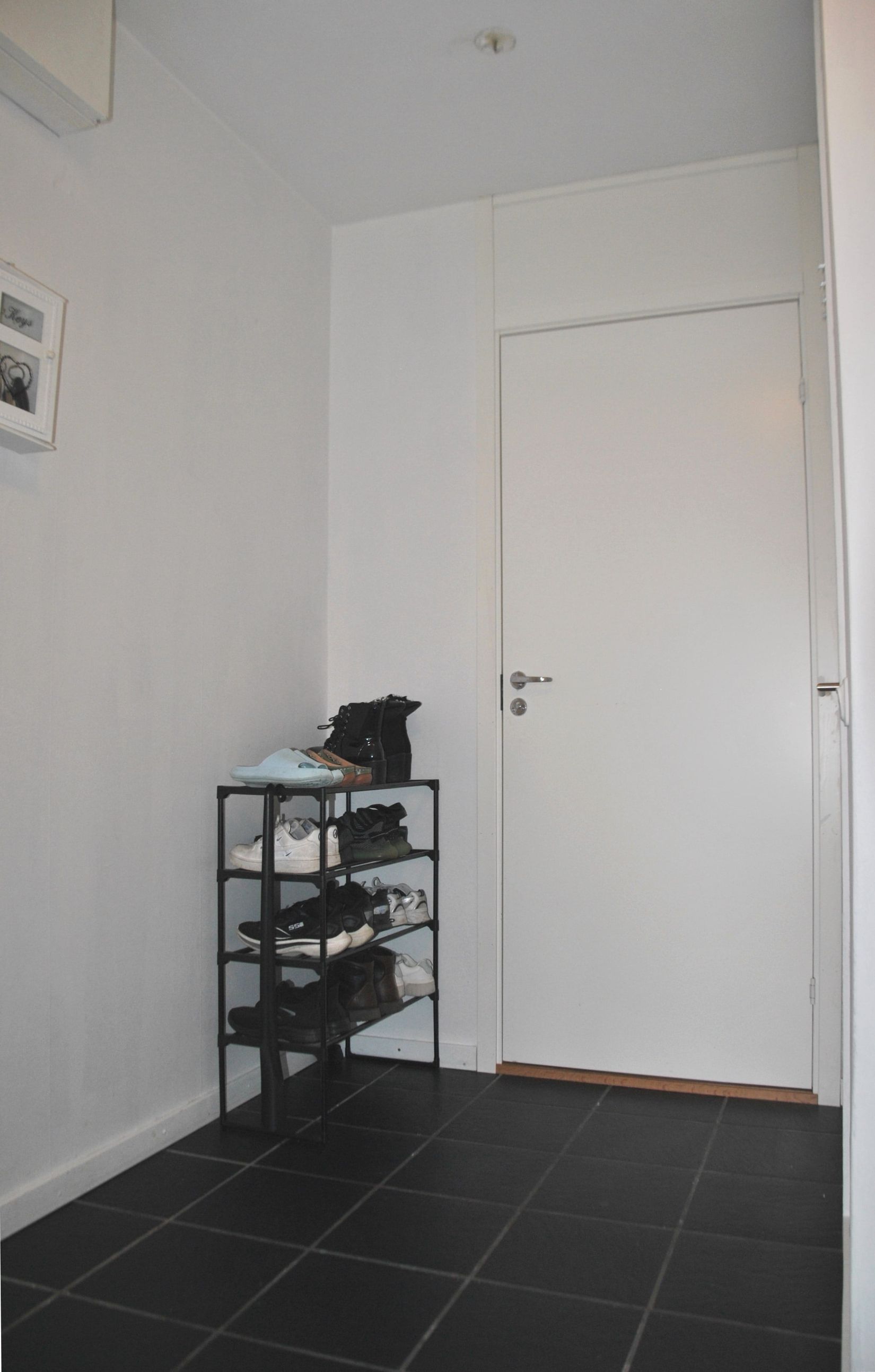 Bostadsrätt, Flanaden 22, Torpa, Vänersborg