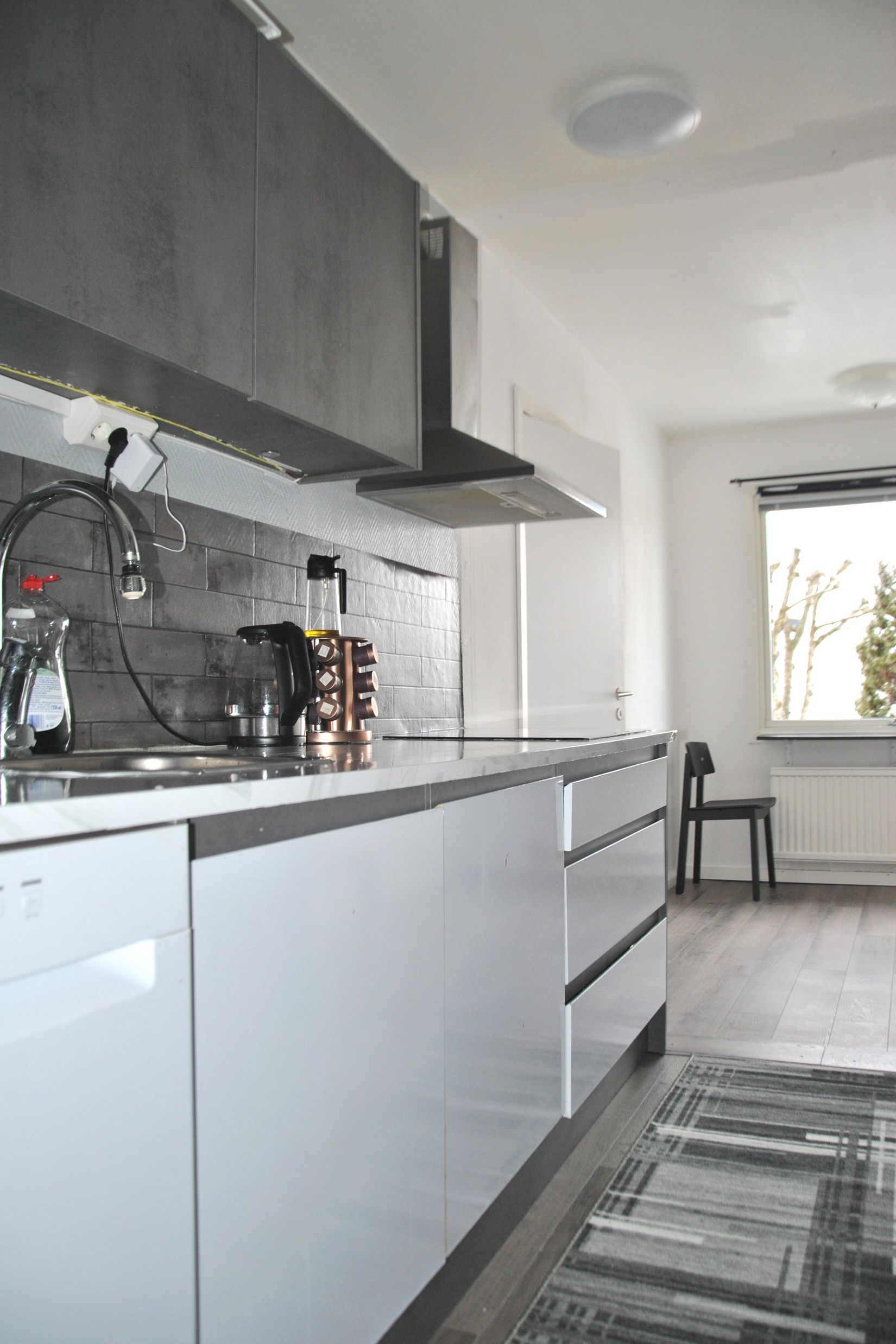 Bostadsrätt, Flanaden 22, Torpa, Vänersborg