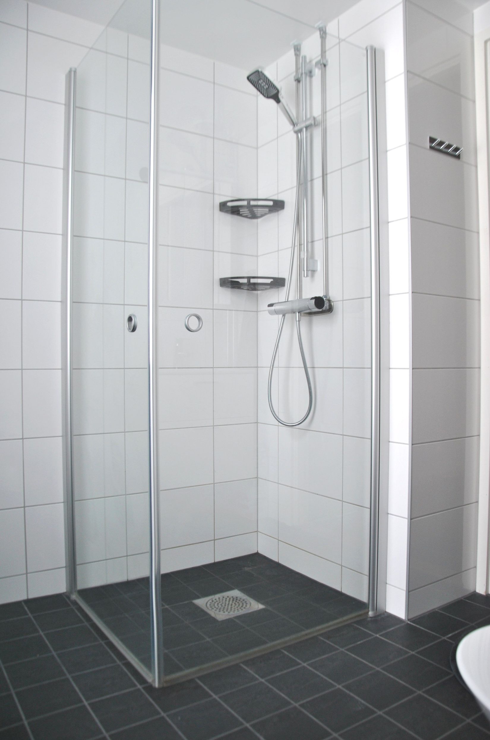 Bostadsrätt, Flanaden 22, Torpa, Vänersborg