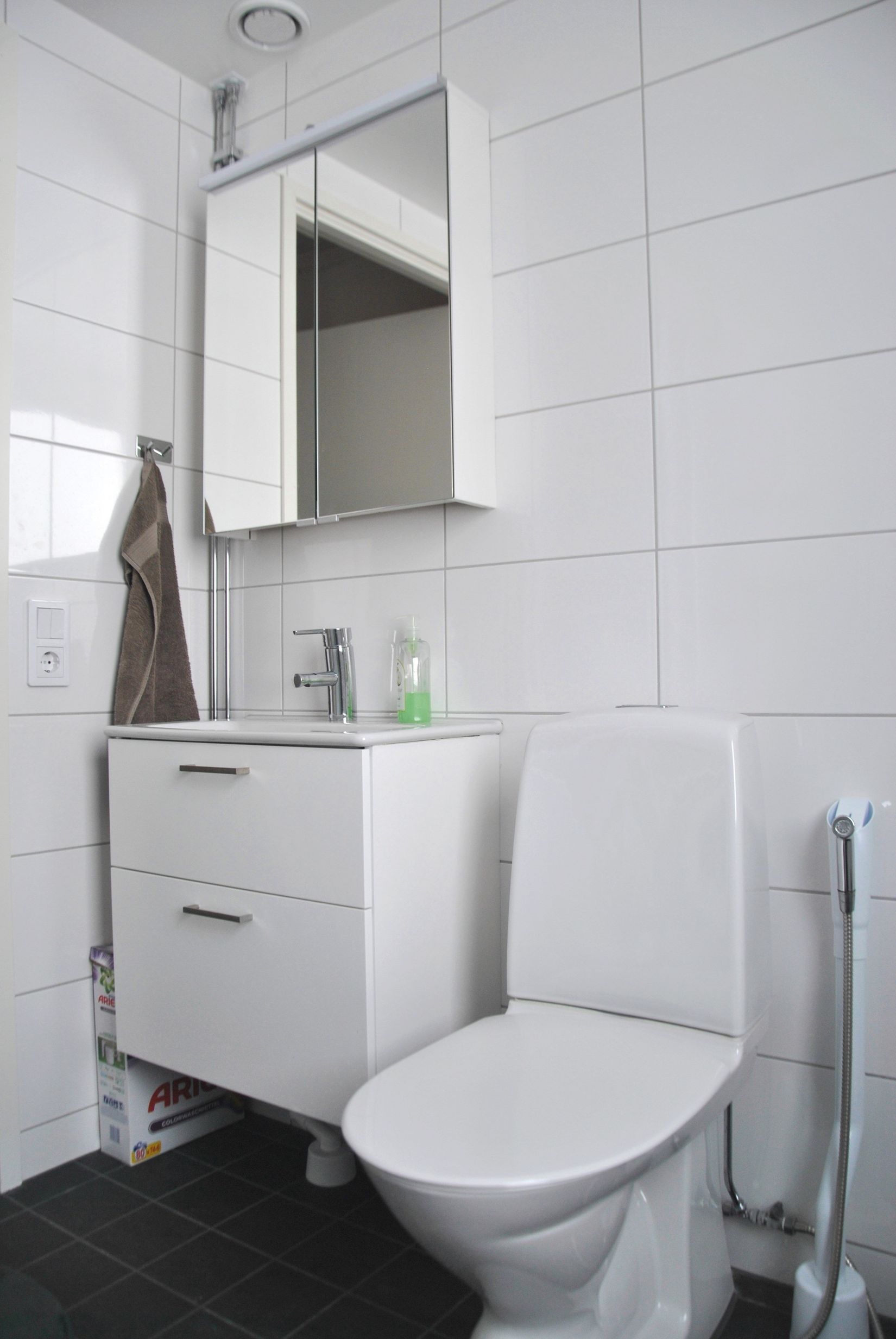 Bostadsrätt, Flanaden 22, Torpa, Vänersborg