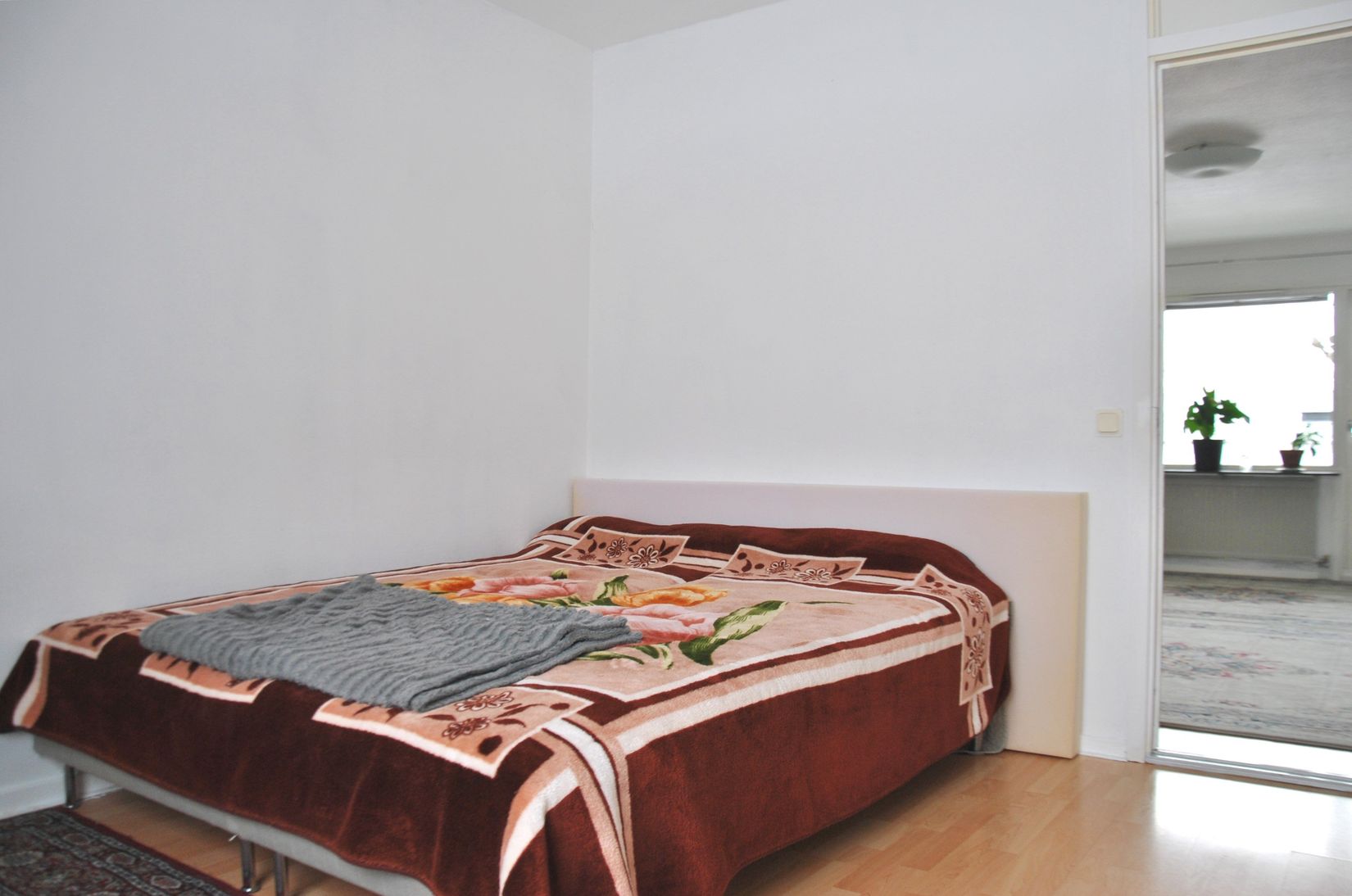 Bostadsrätt, Flanaden 22, Torpa, Vänersborg