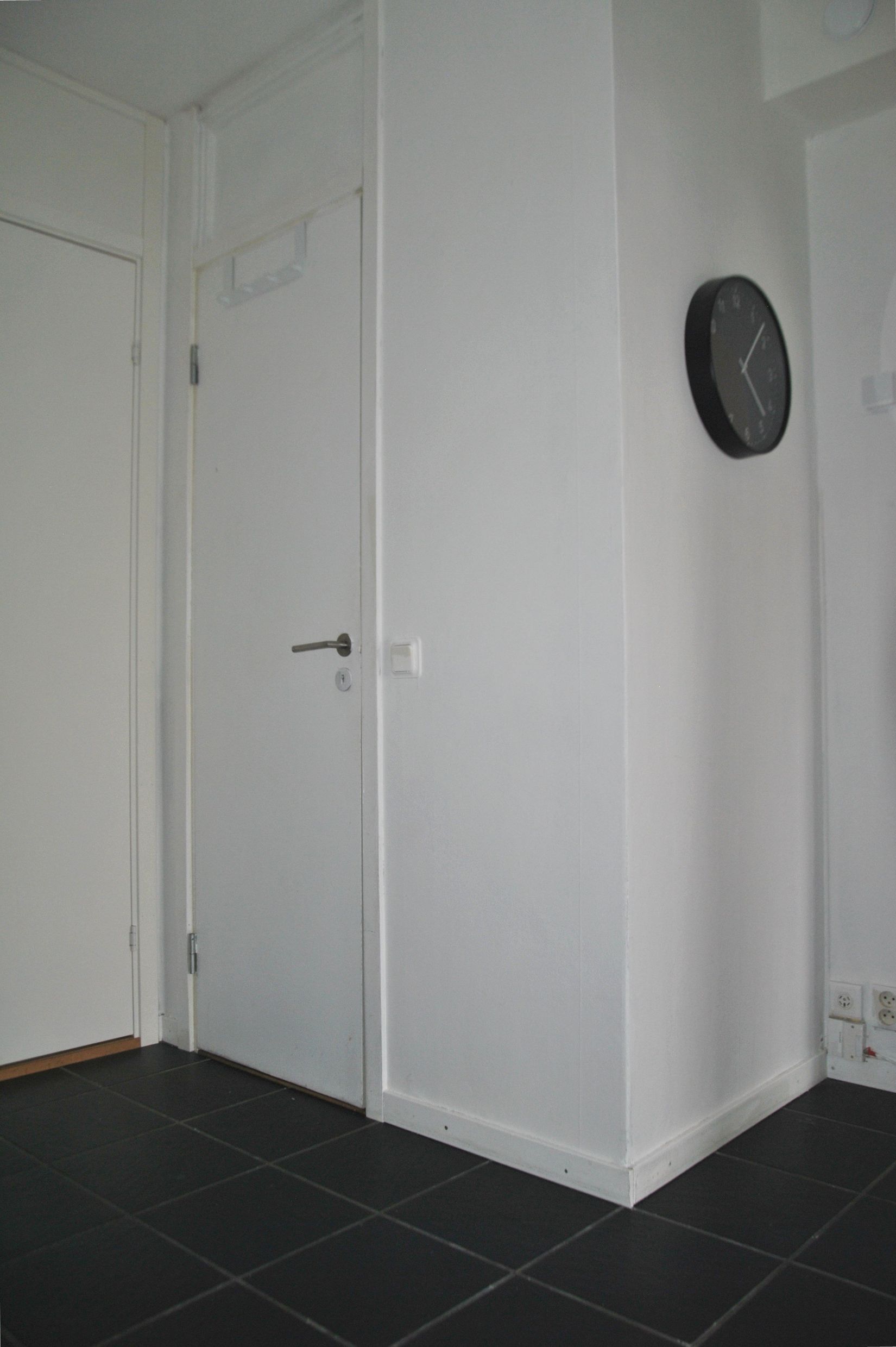 Bostadsrätt, Flanaden 22, Torpa, Vänersborg