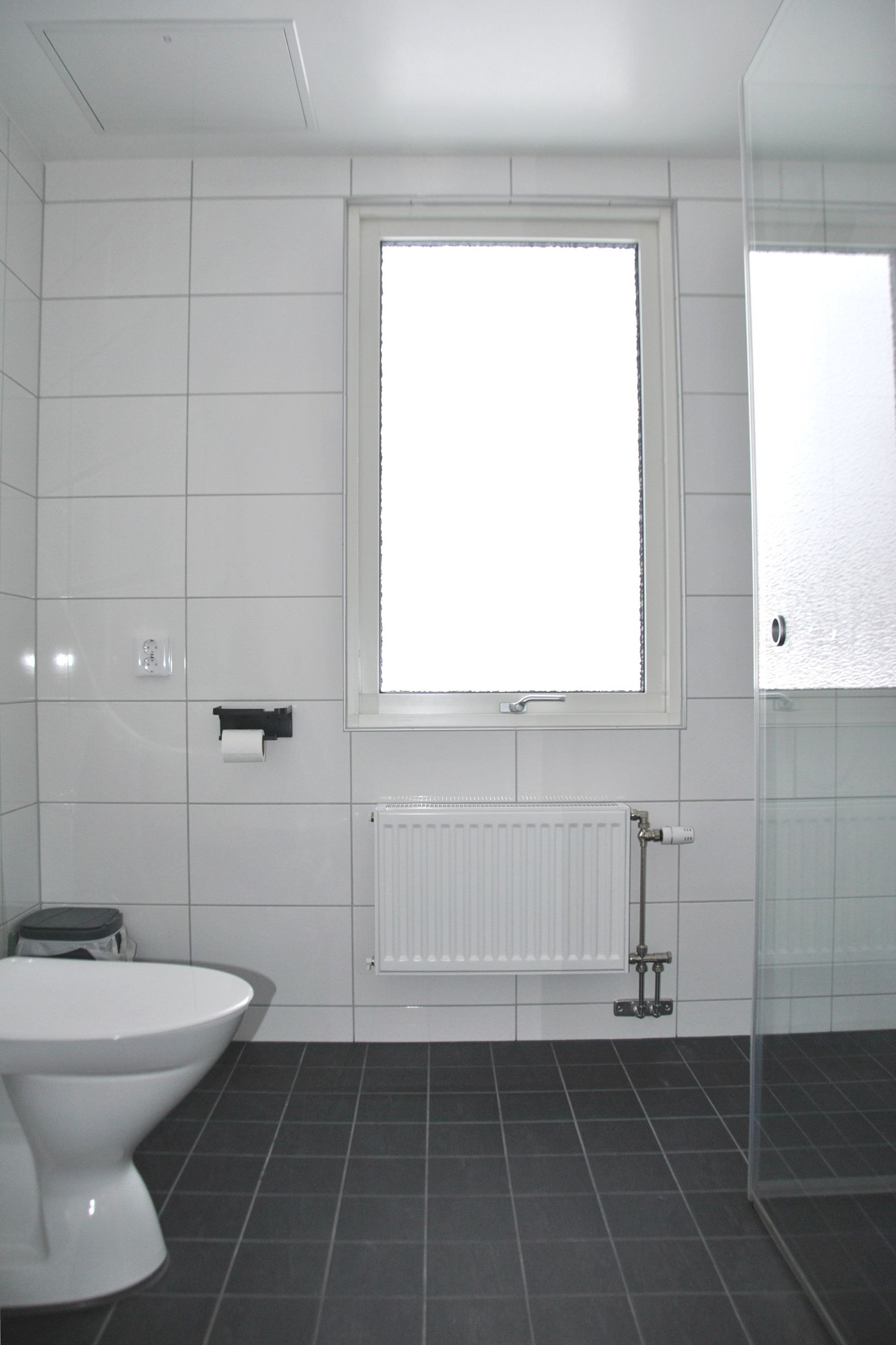 Bostadsrätt, Flanaden 22, Torpa, Vänersborg