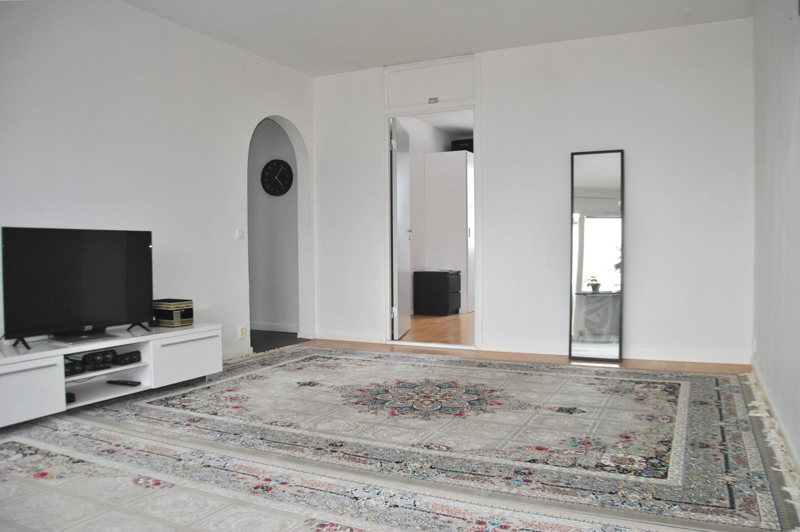 Bostadsrätt, Flanaden 22, Torpa, Vänersborg