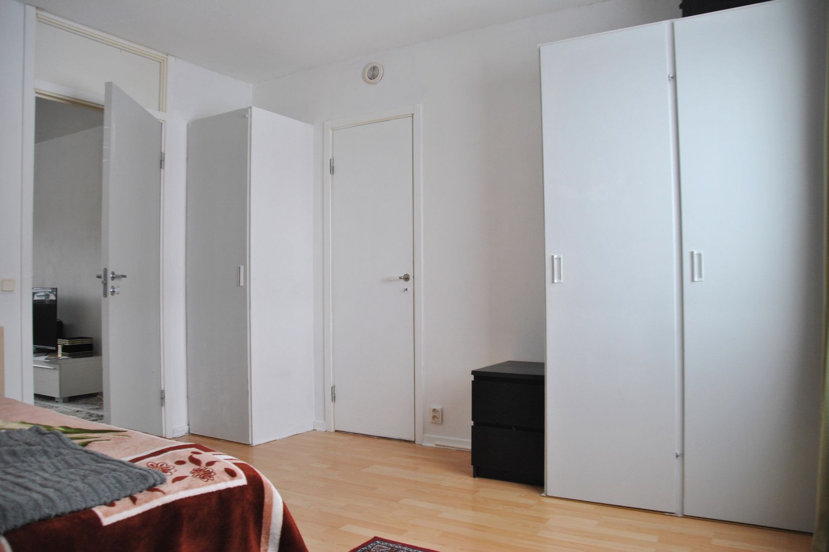 Bostadsrätt, Flanaden 22, Torpa, Vänersborg