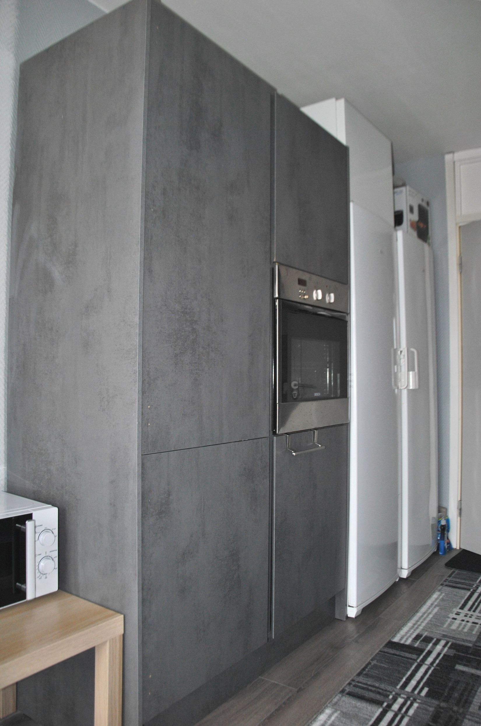 Bostadsrätt, Flanaden 22, Torpa, Vänersborg