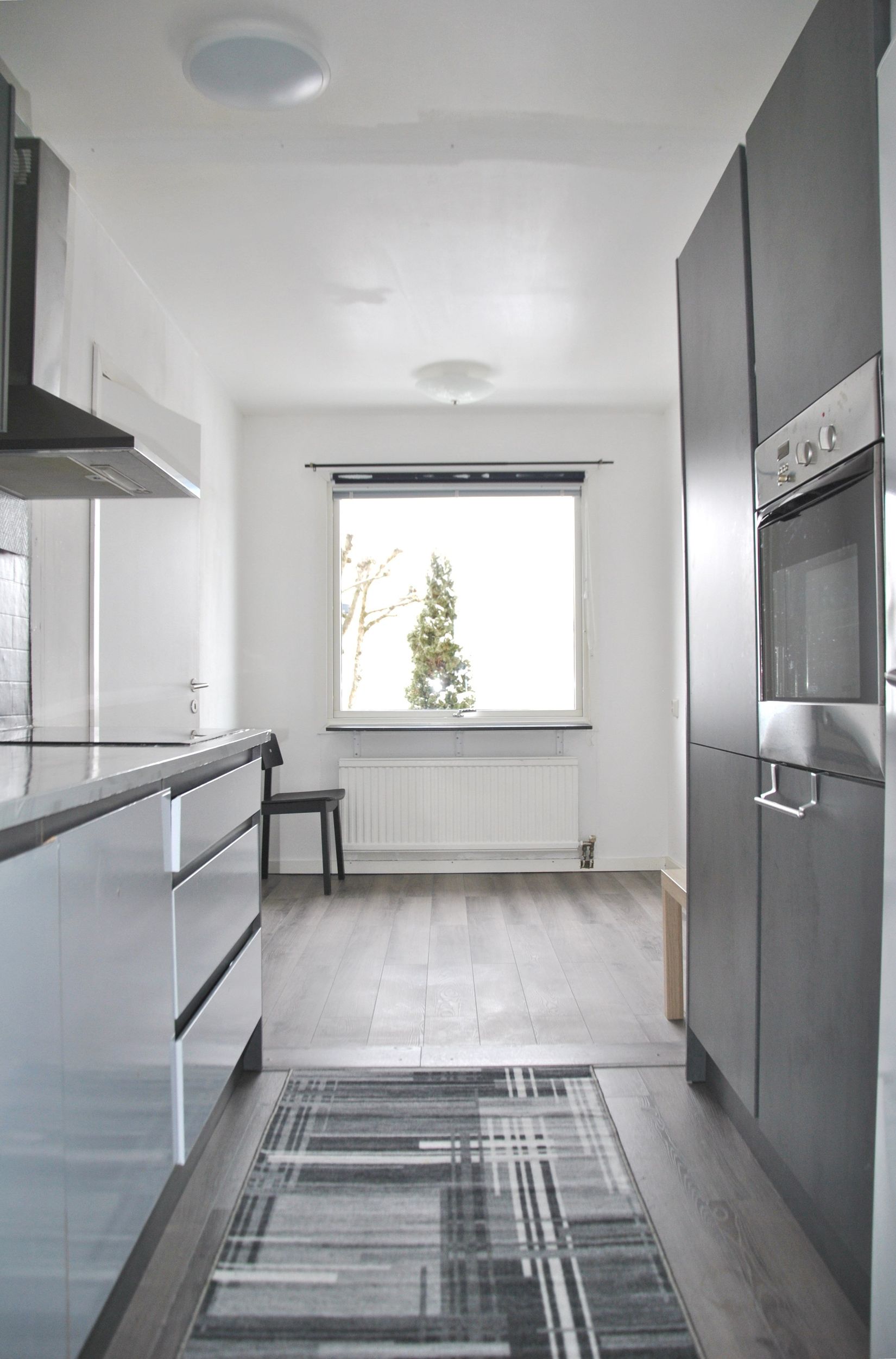 Bostadsrätt, Flanaden 22, Torpa, Vänersborg