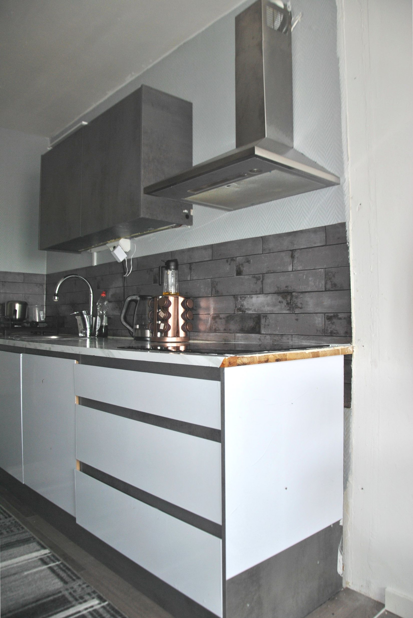 Bostadsrätt, Flanaden 22, Torpa, Vänersborg