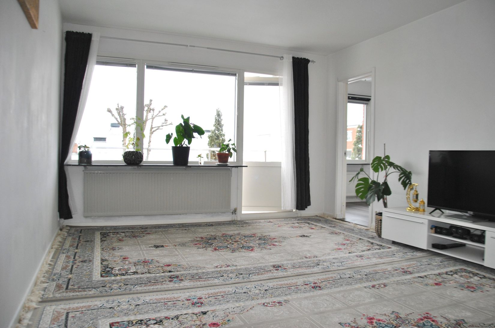 Bostadsrätt, Flanaden 22, Torpa, Vänersborg