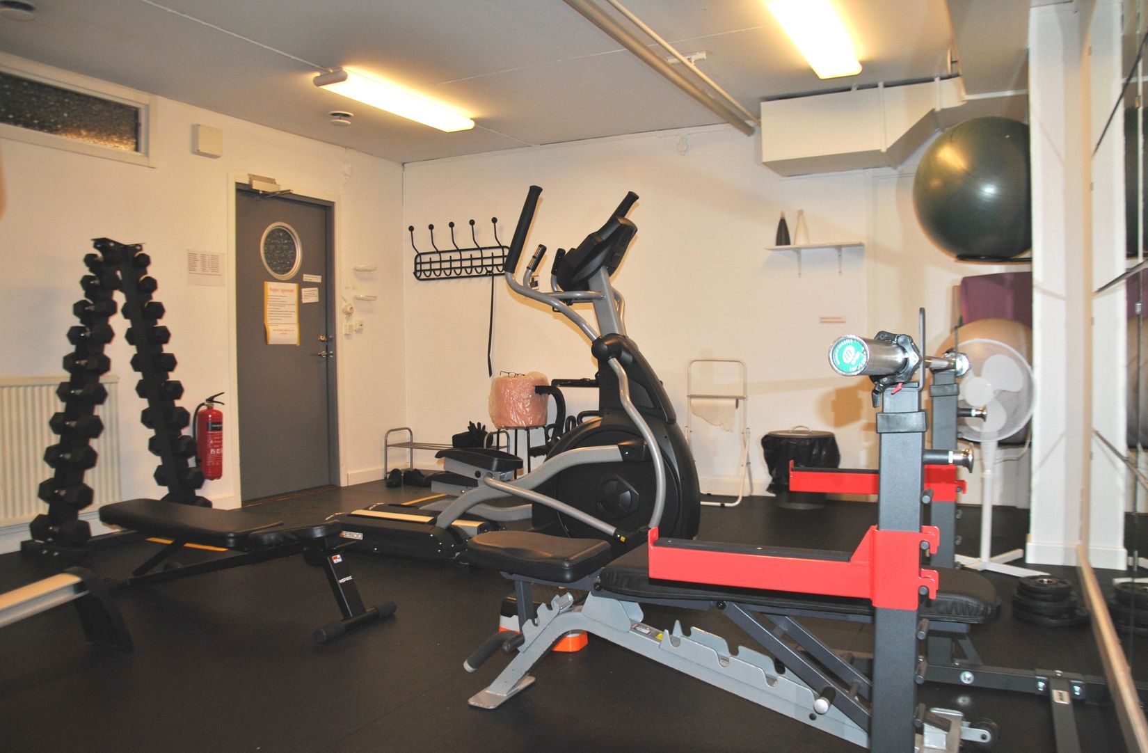 Bostadsrätt, Flanaden 22, Torpa, Vänersborg