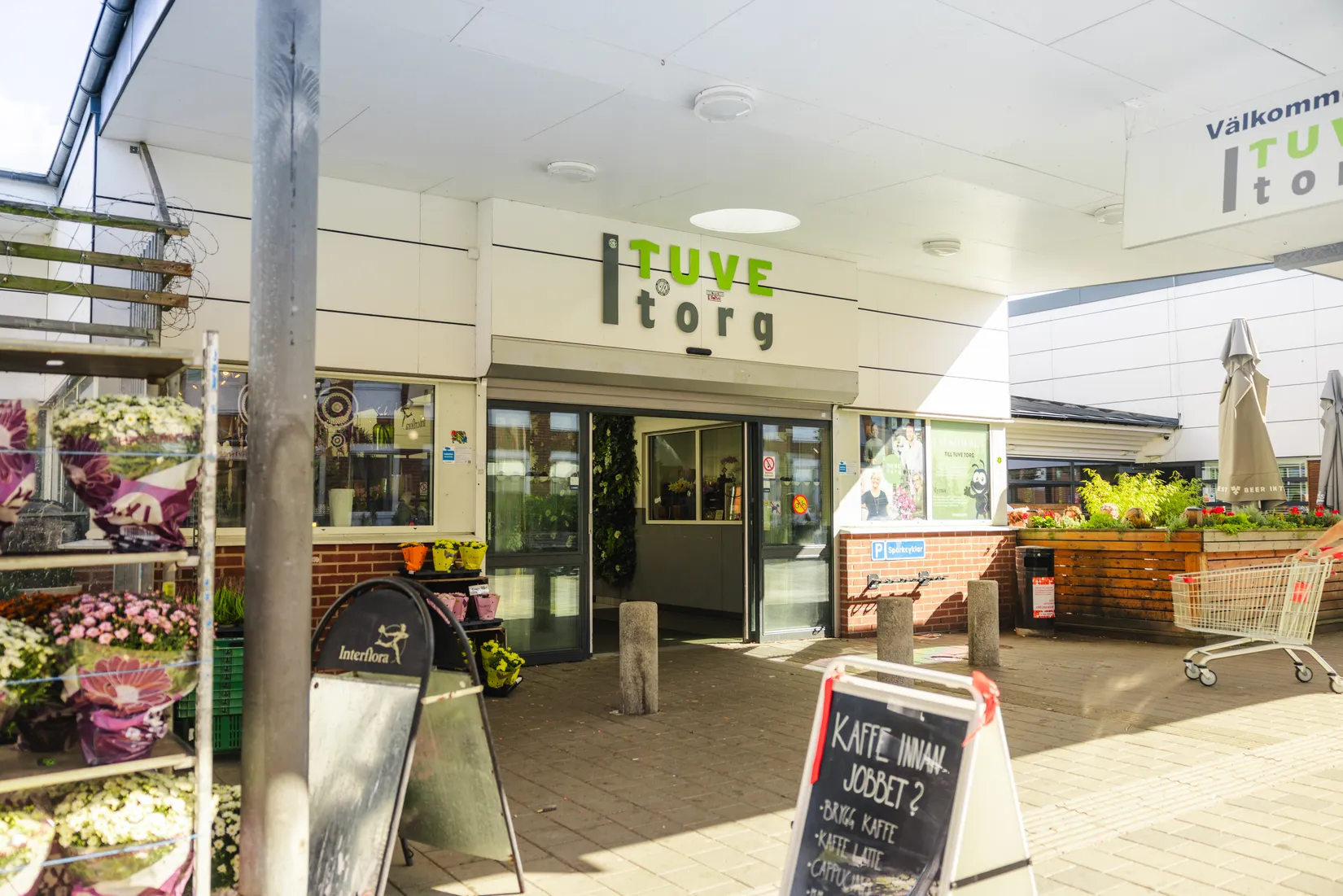 Bostadsrätt, Glöstorpsvägen 12P, Tuve, Göteborg