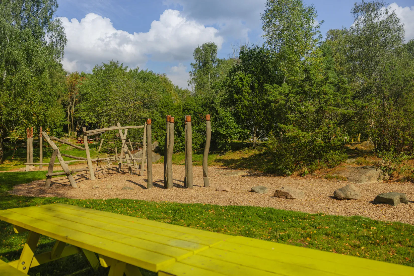 Bostadsrätt, Glöstorpsvägen 12P, Tuve, Göteborg