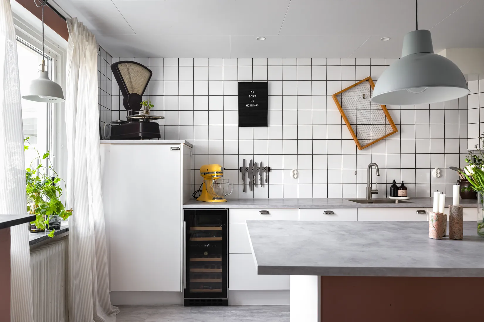 Bostadsrätt, Glöstorpsvägen 12P, Tuve, Göteborg